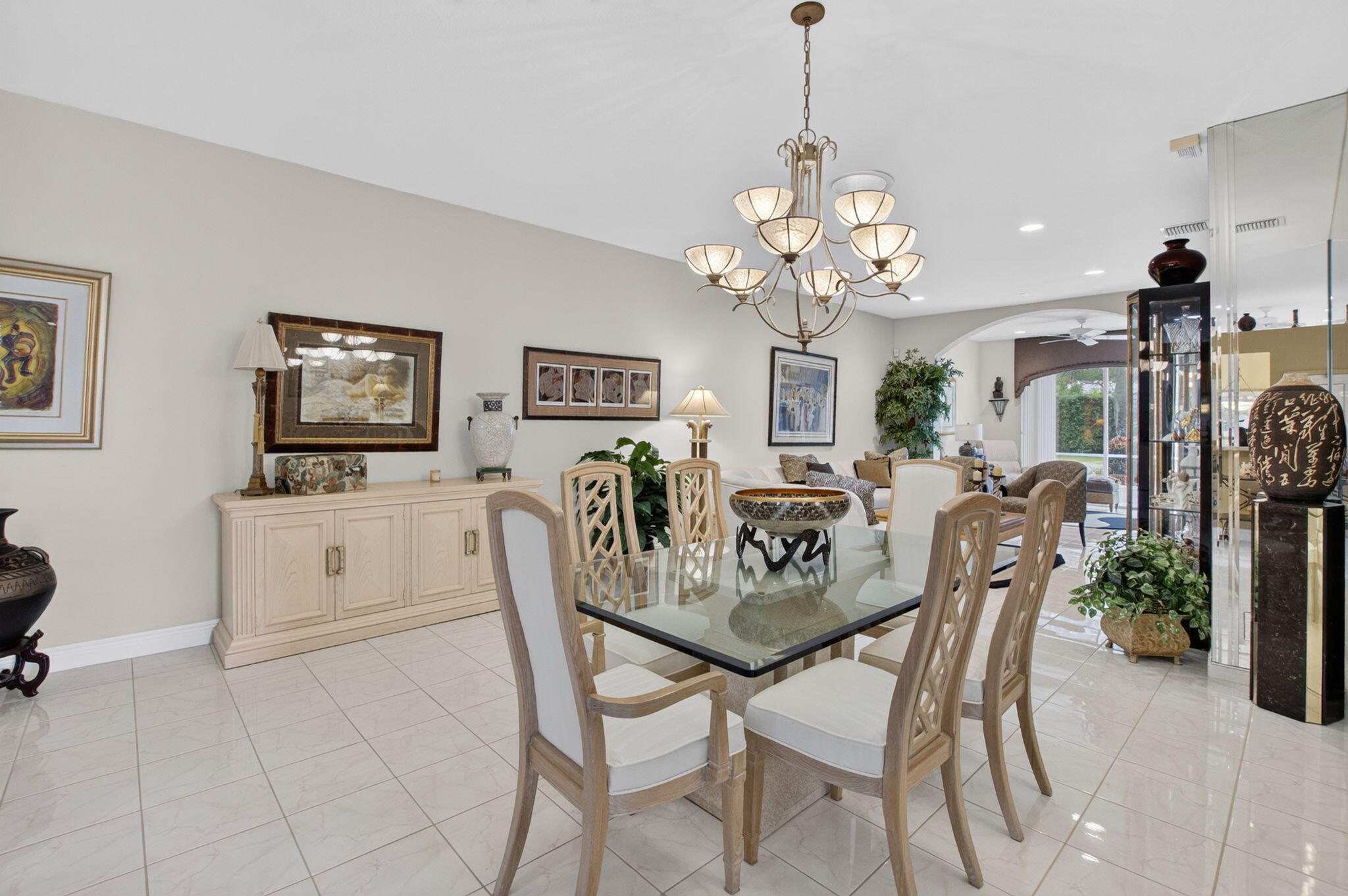 MAJESTIC ISLES 3 - Residential
