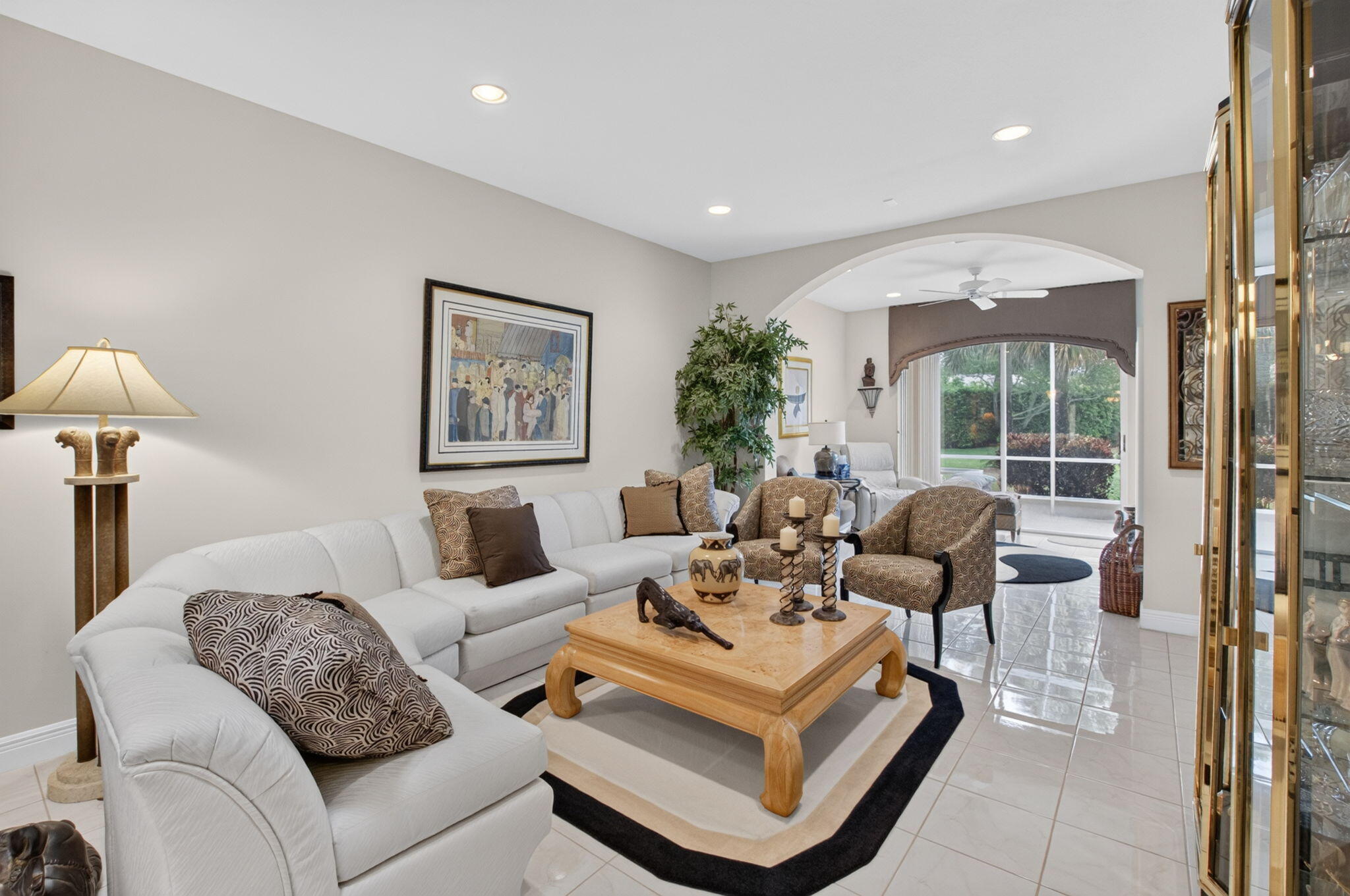 MAJESTIC ISLES 3 - Residential