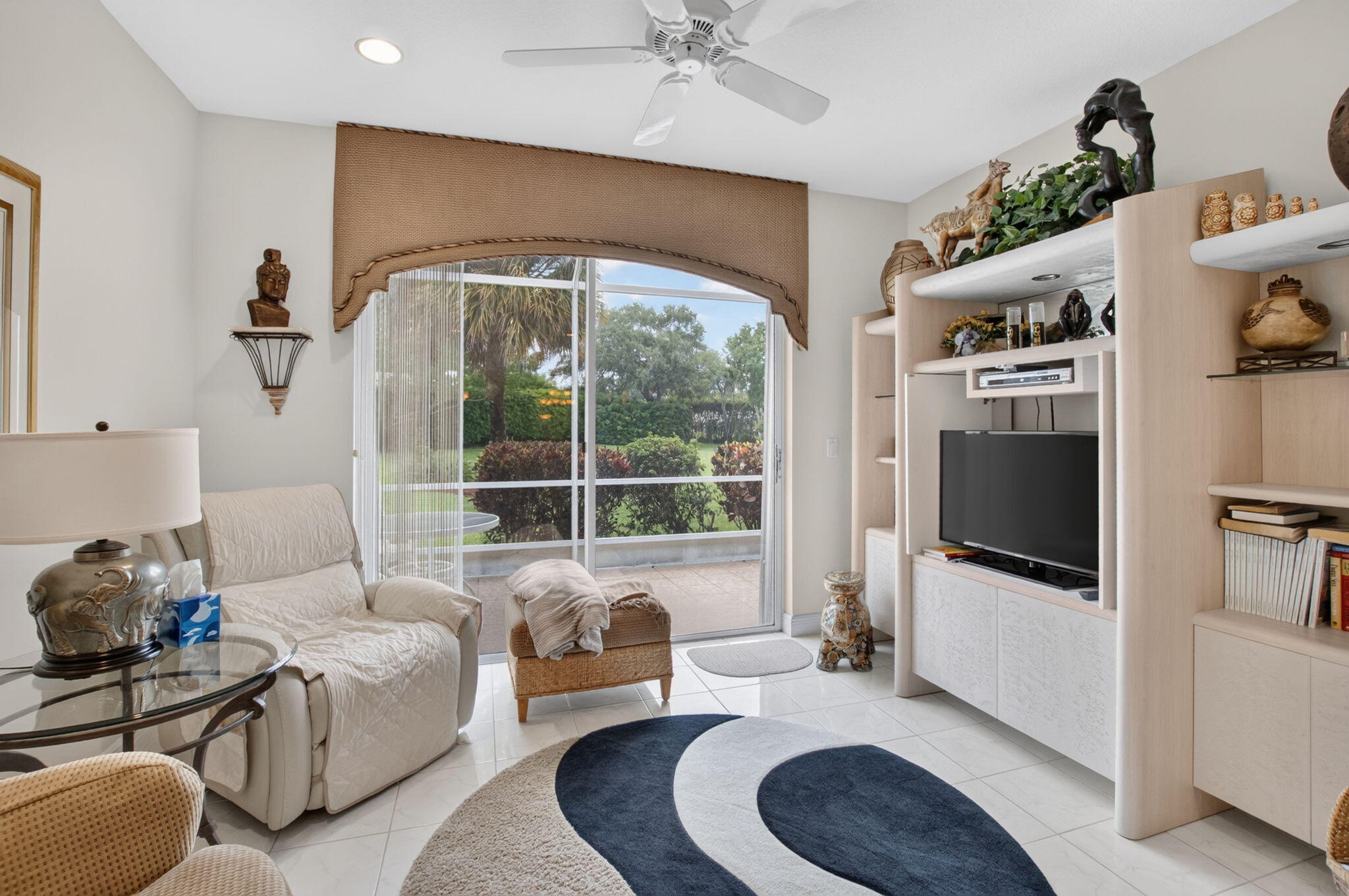 MAJESTIC ISLES 3 - Residential