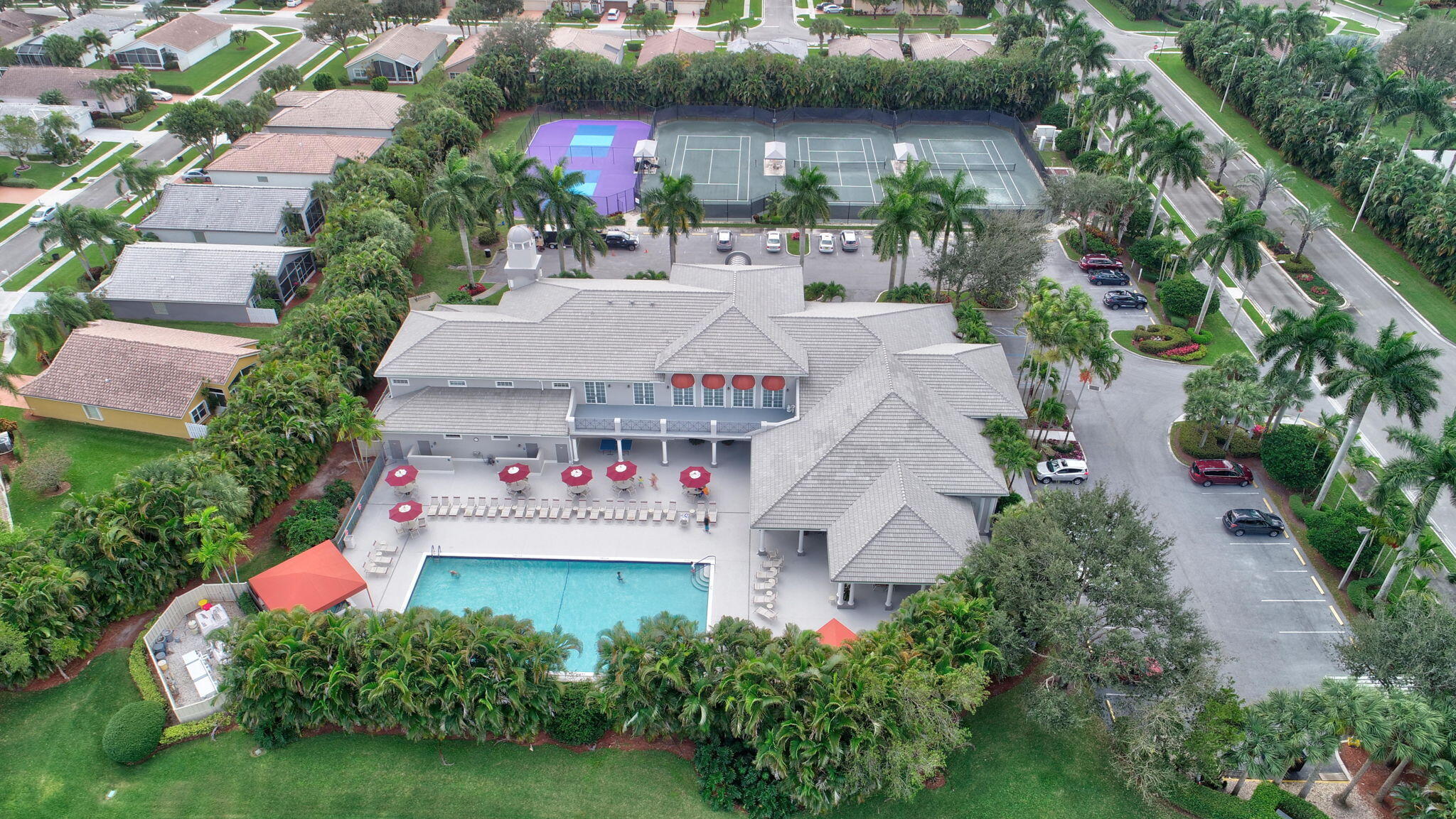 MAJESTIC ISLES 3 - Residential