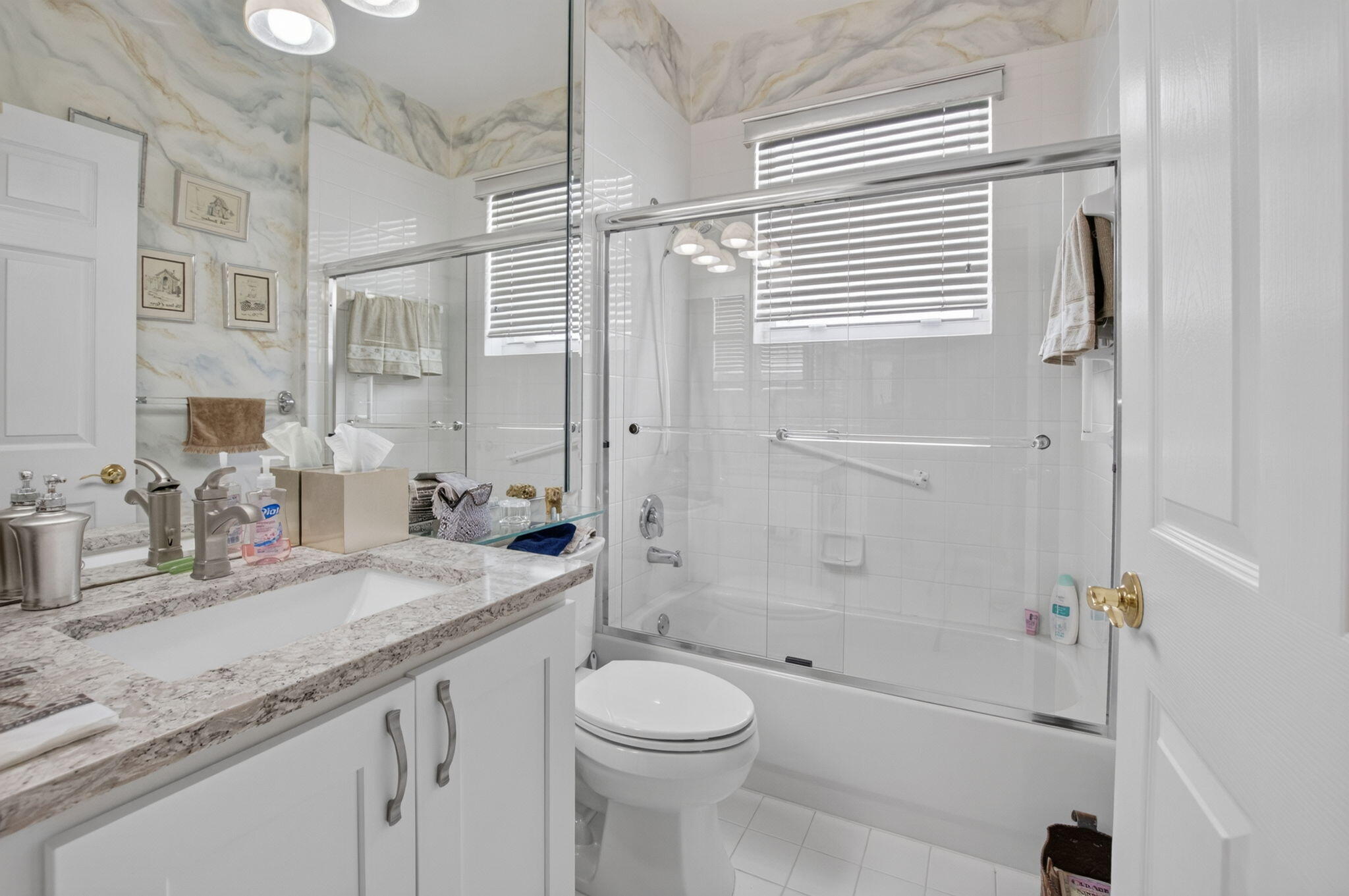 MAJESTIC ISLES 3 - Residential