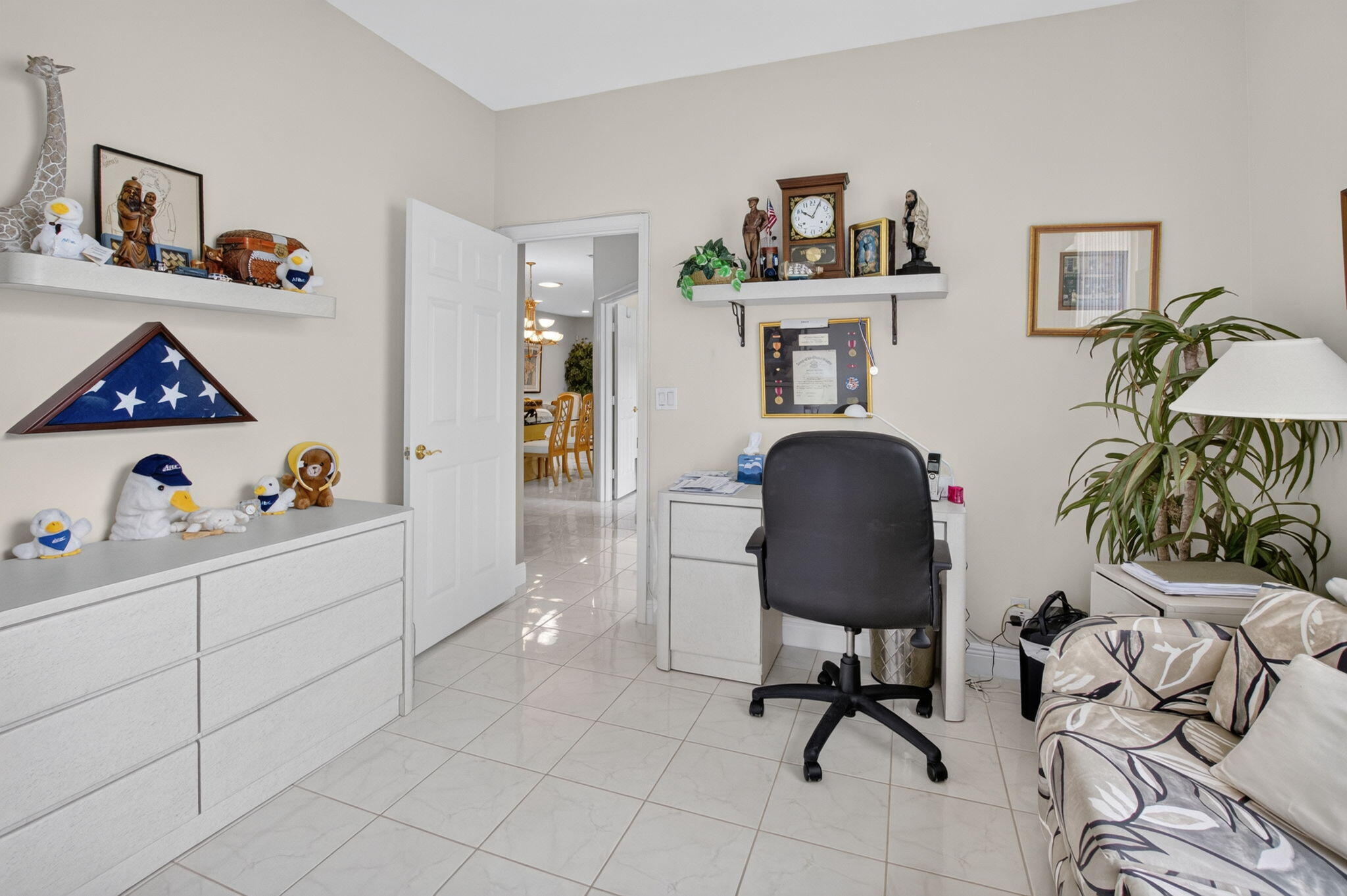 MAJESTIC ISLES 3 - Residential