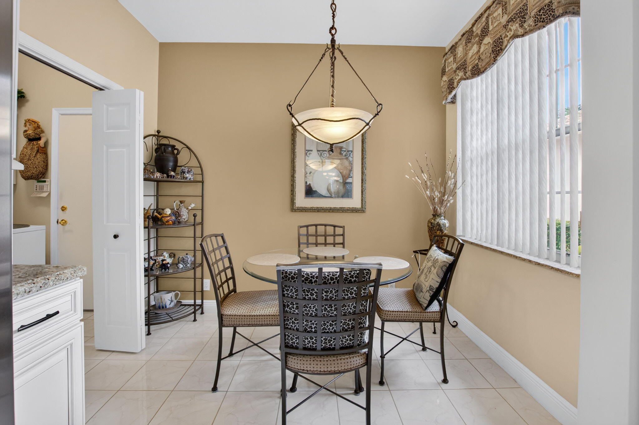 MAJESTIC ISLES 3 - Residential