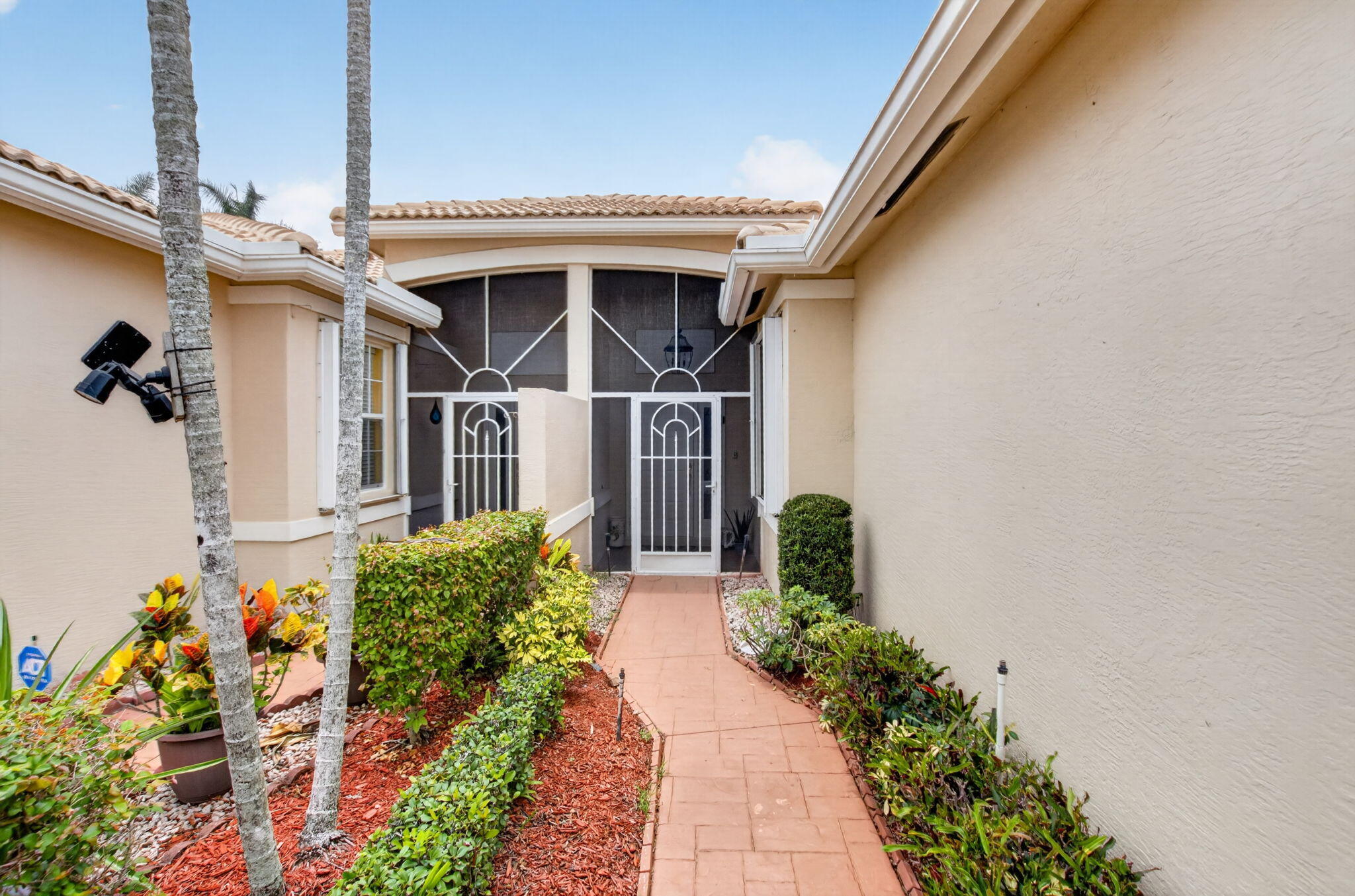 MAJESTIC ISLES 3 - Residential