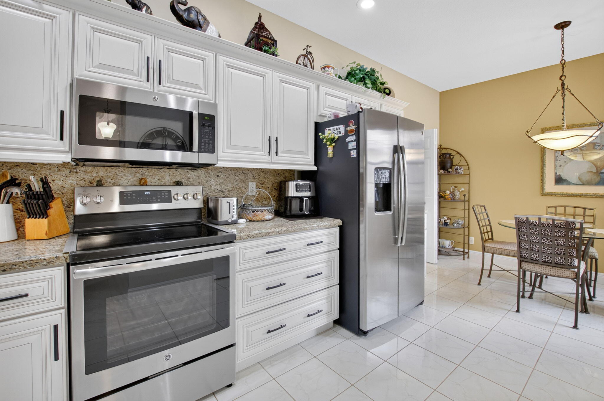 MAJESTIC ISLES 3 - Residential