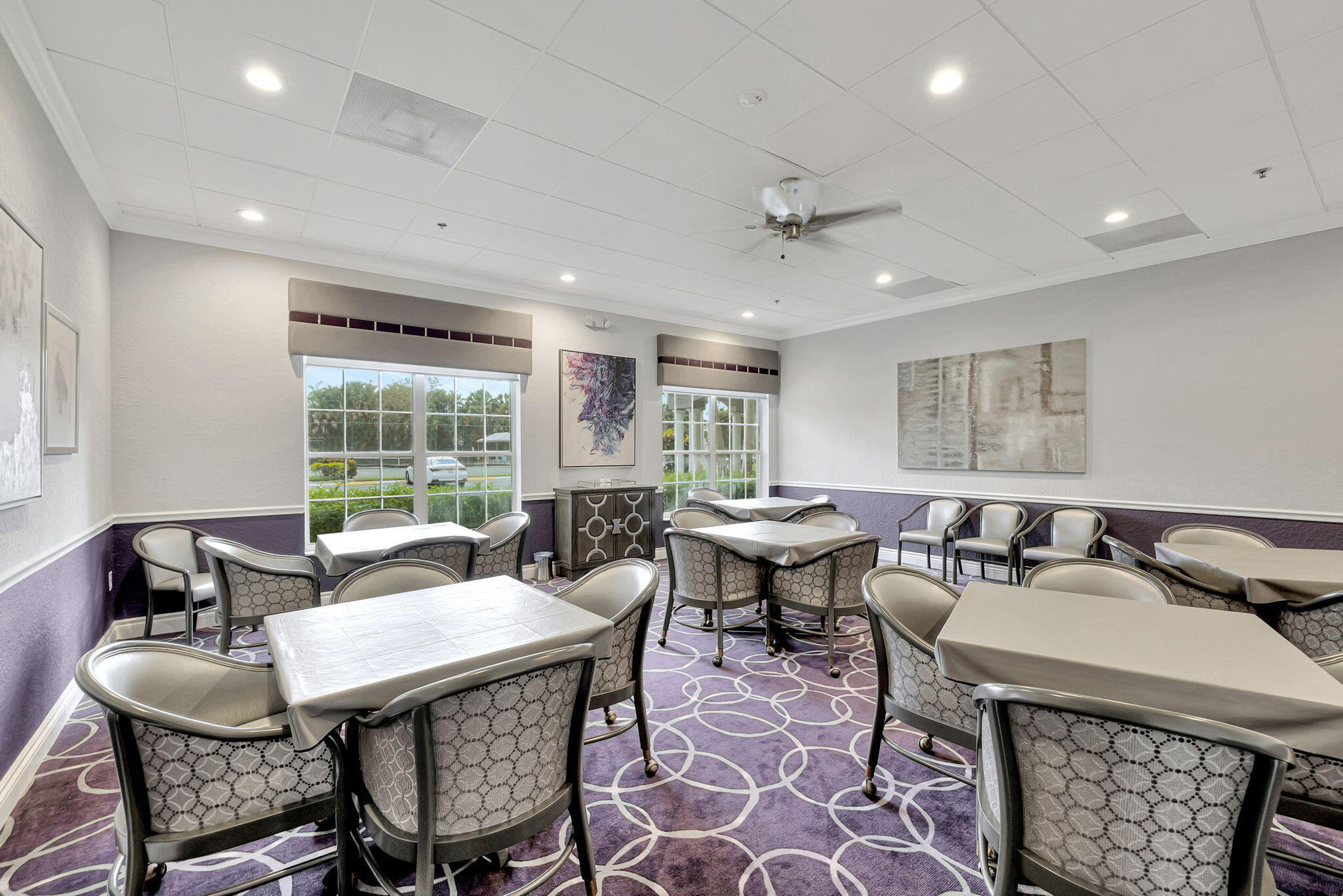 MAJESTIC ISLES 3 - Residential
