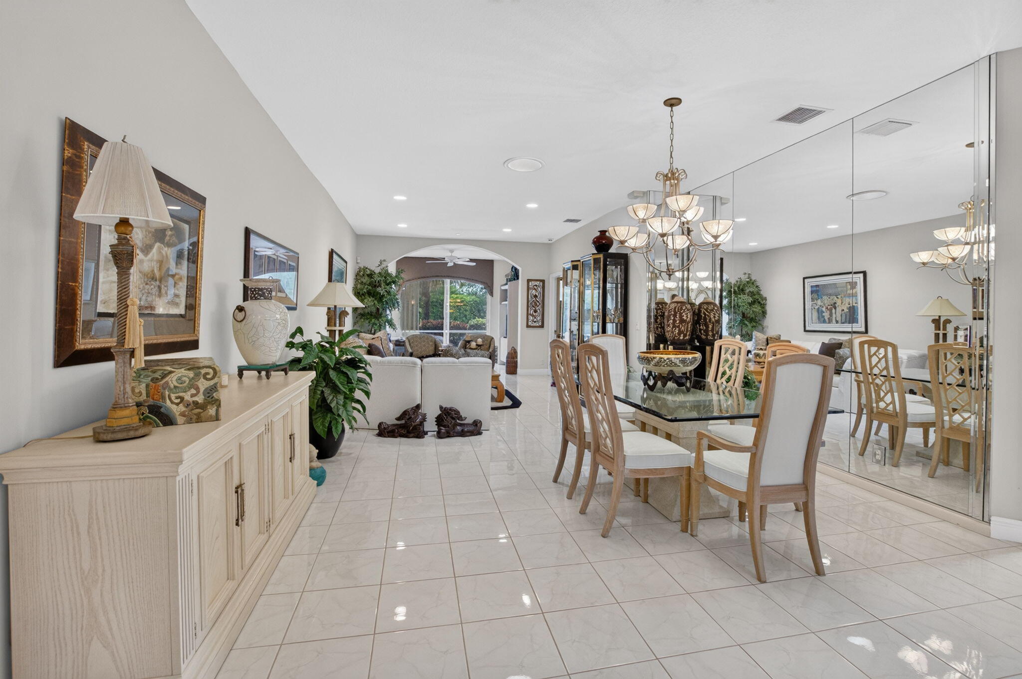 MAJESTIC ISLES 3 - Residential