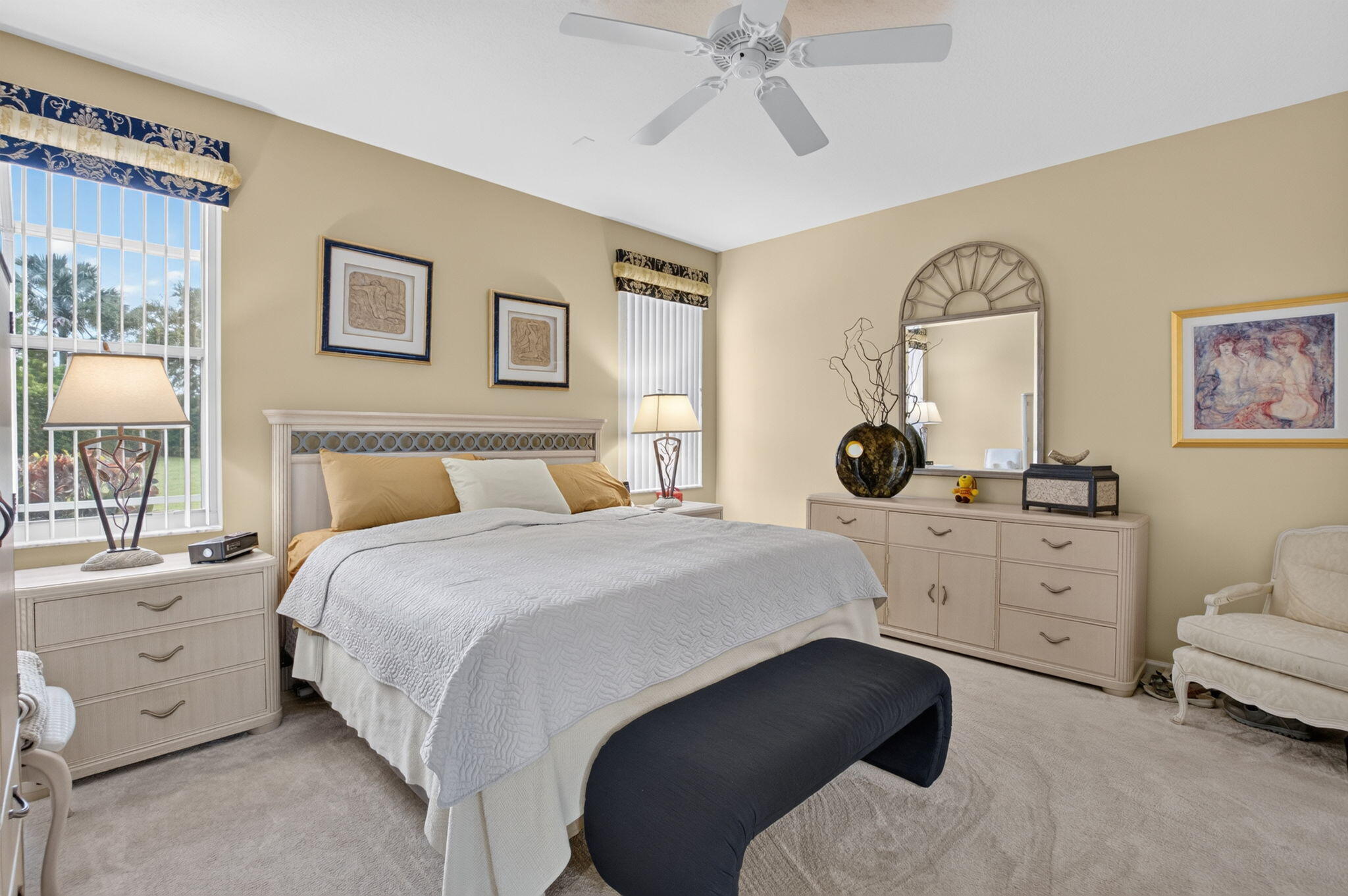 MAJESTIC ISLES 3 - Residential