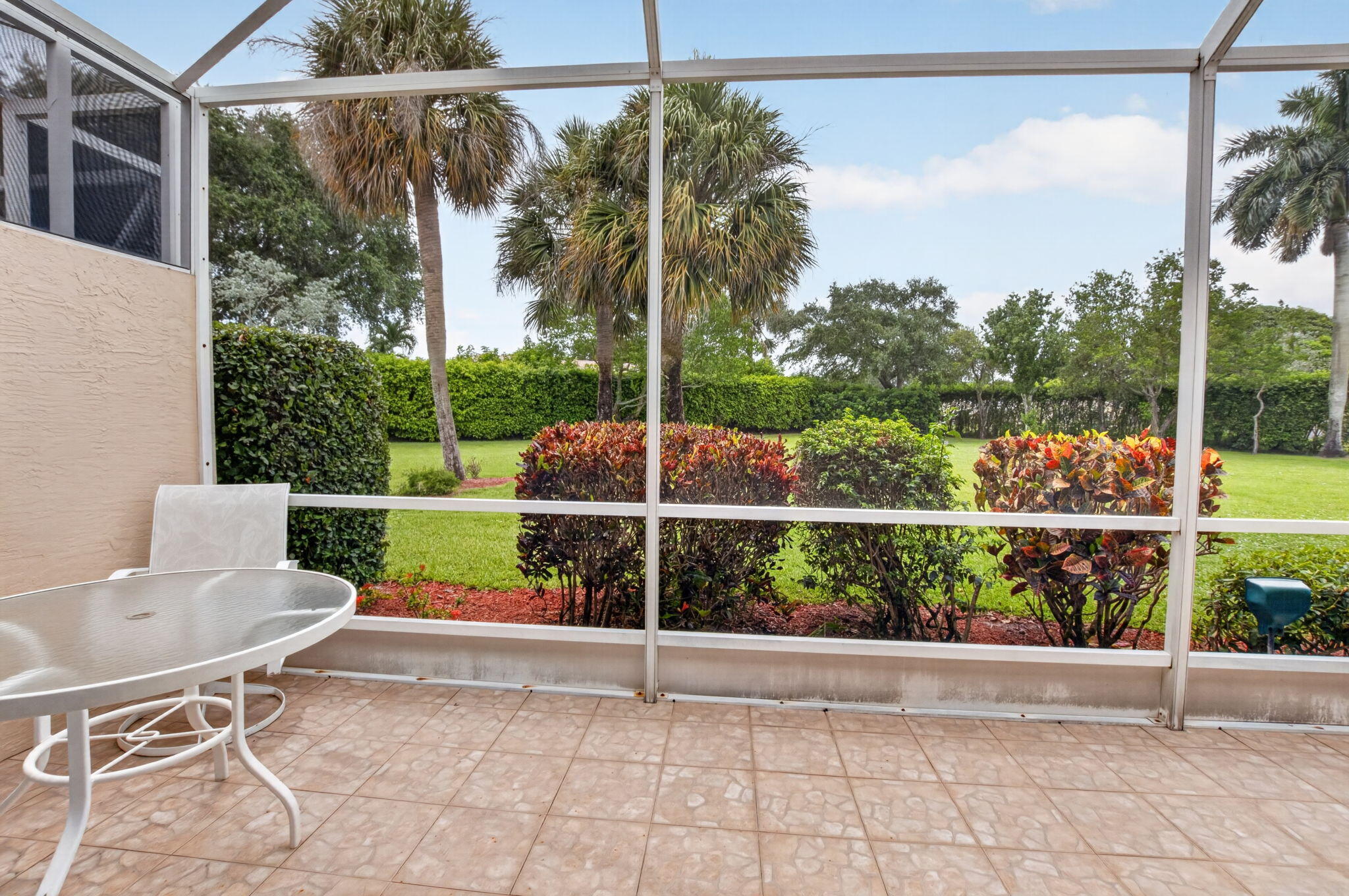 MAJESTIC ISLES 3 - Residential