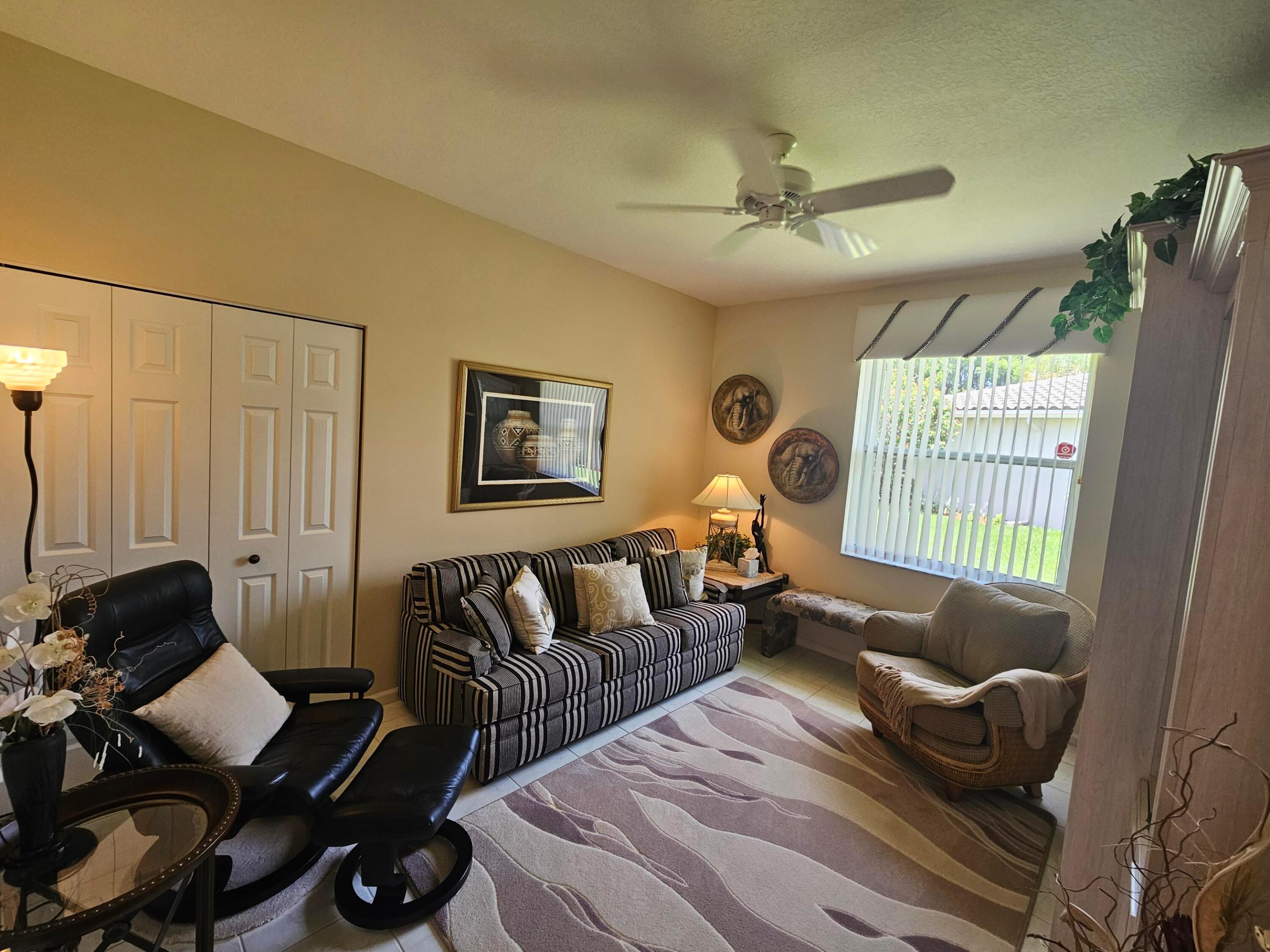 MAJESTIC ISLES 3 - Residential