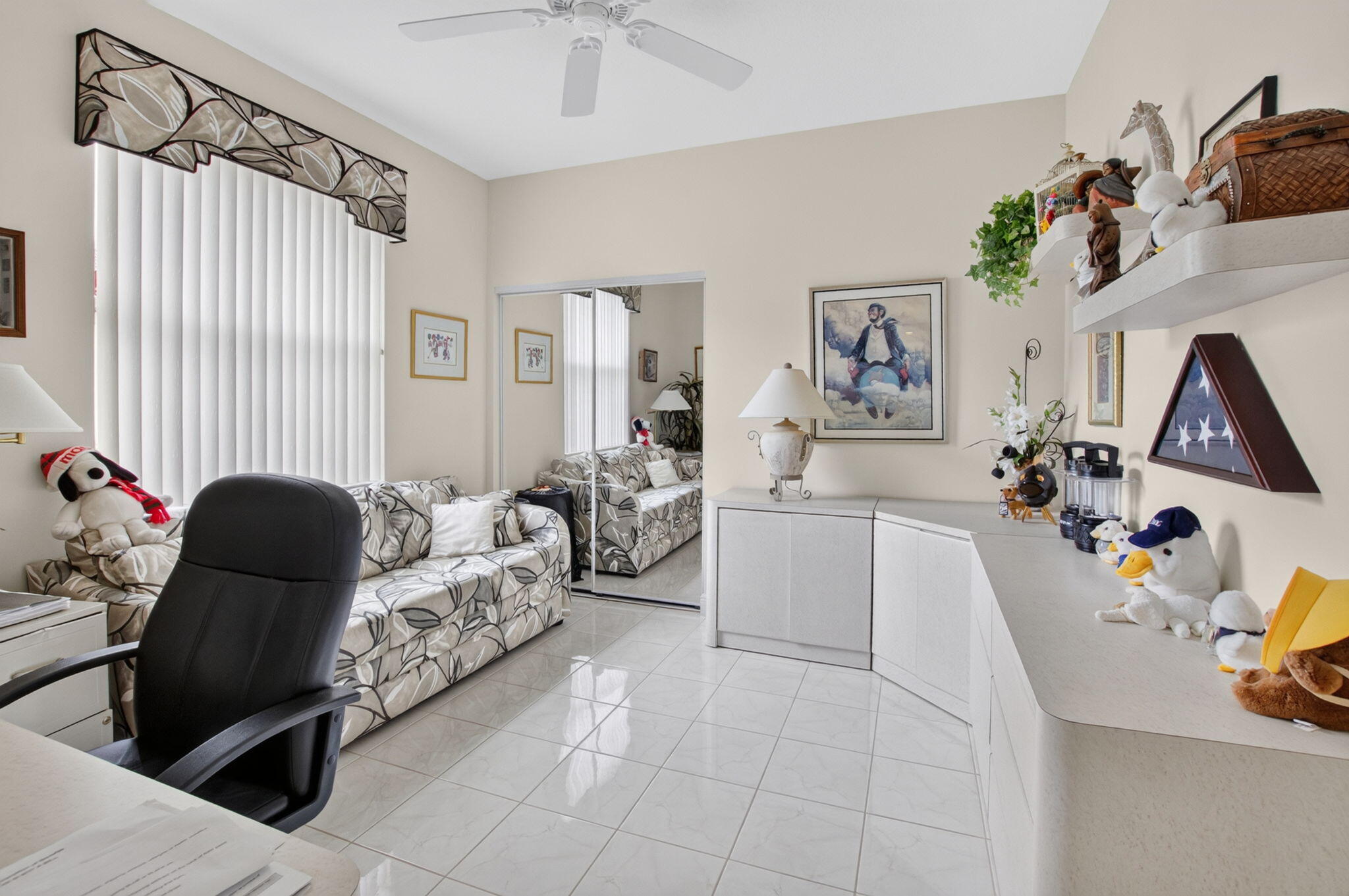 MAJESTIC ISLES 3 - Residential