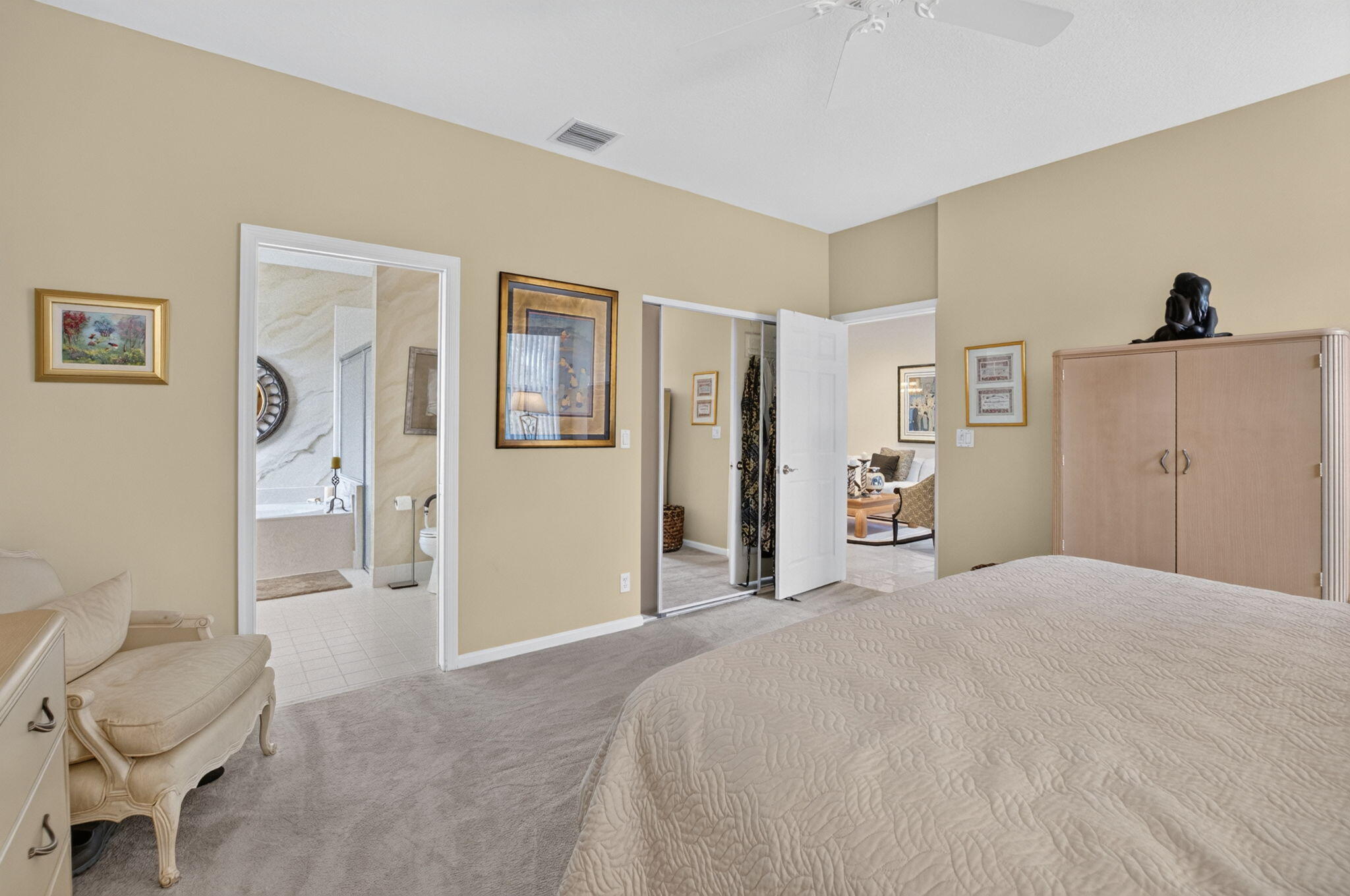 MAJESTIC ISLES 3 - Residential