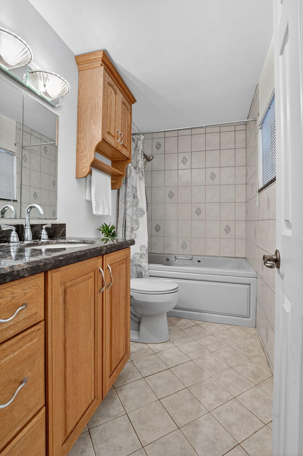 SANDALFOOT COVE SEC 11 - Residential