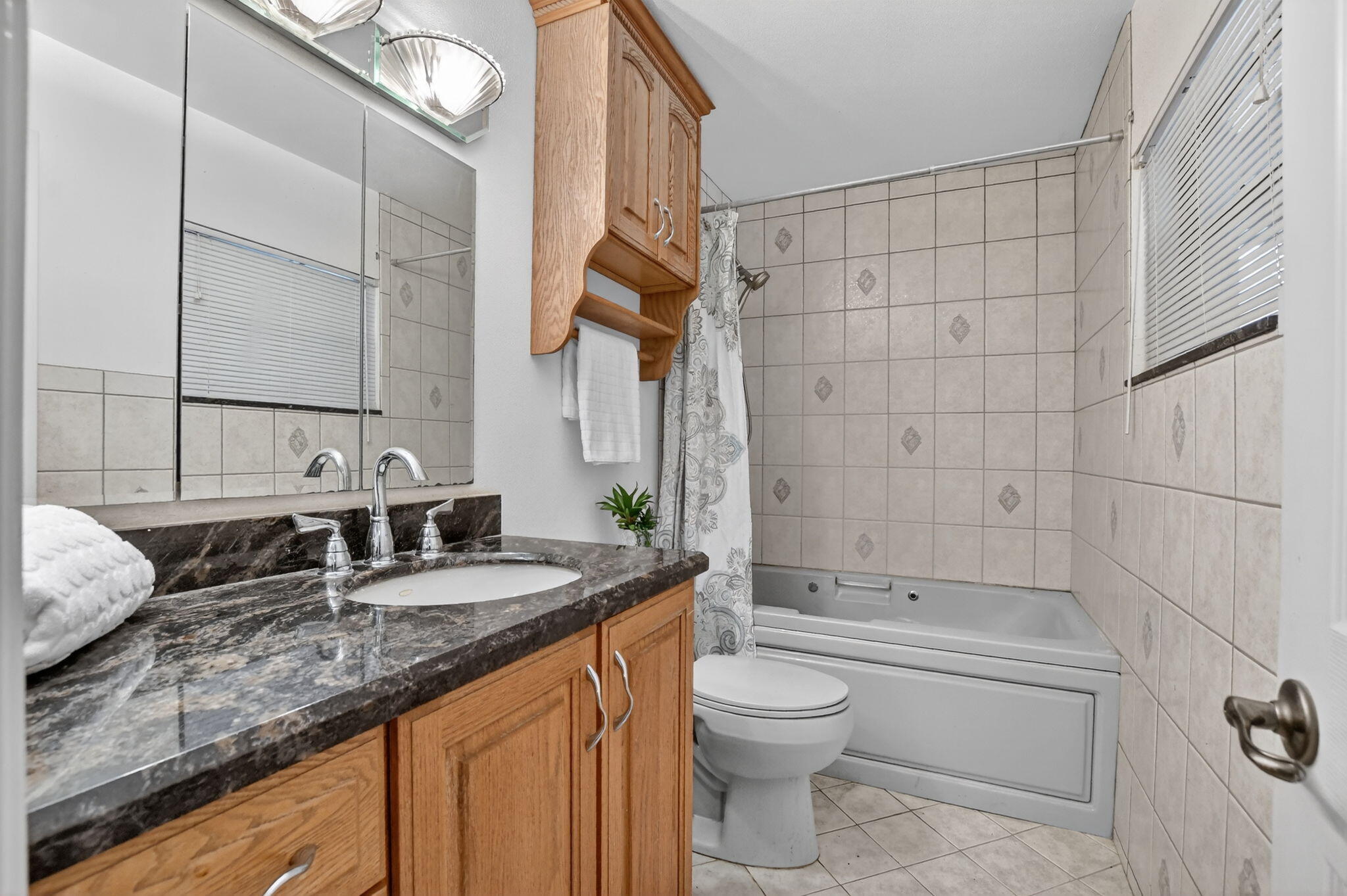 SANDALFOOT COVE SEC 11 - Residential