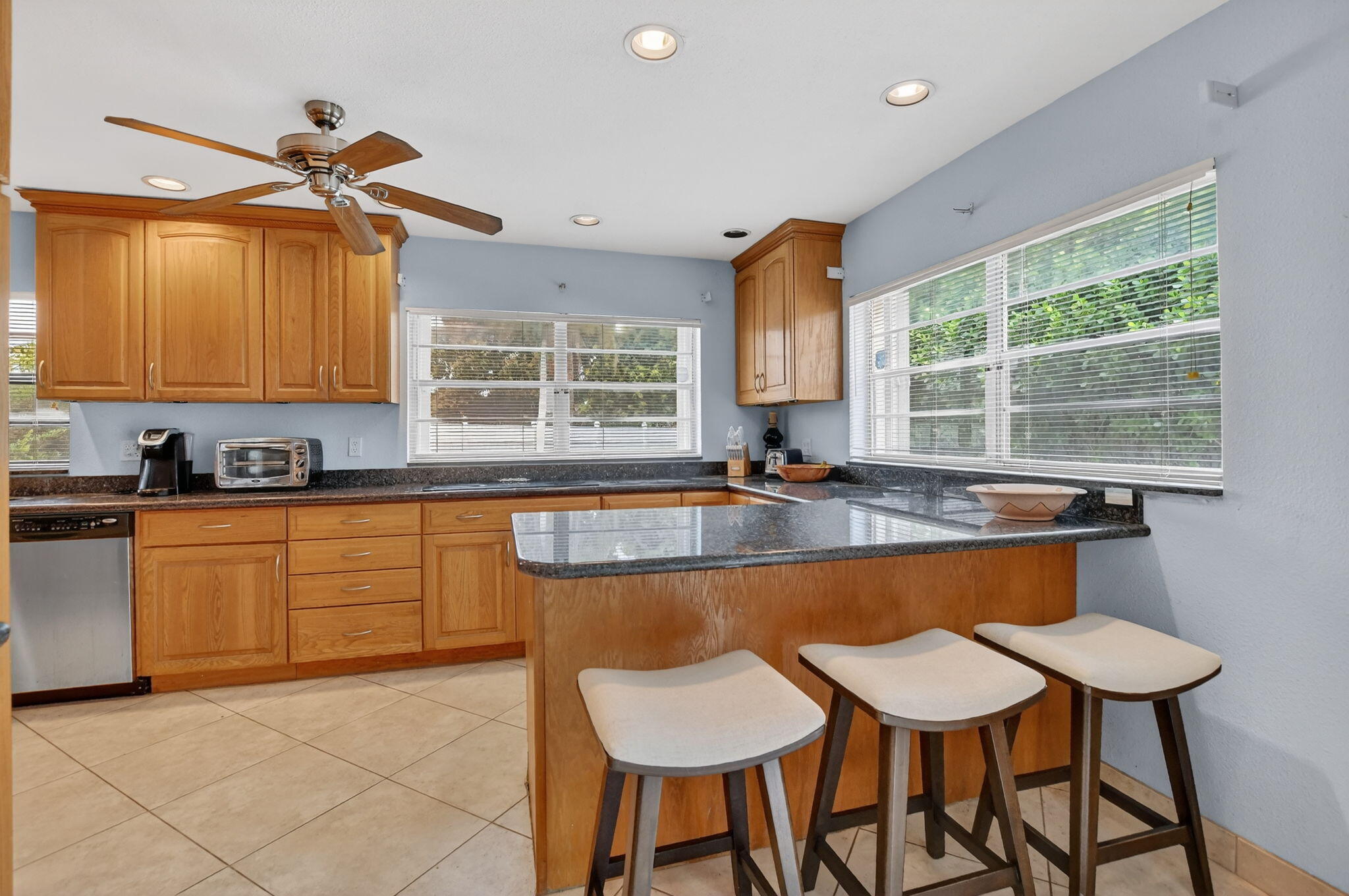 SANDALFOOT COVE SEC 11 - Residential
