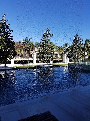 GOULD ISLAND - Residential