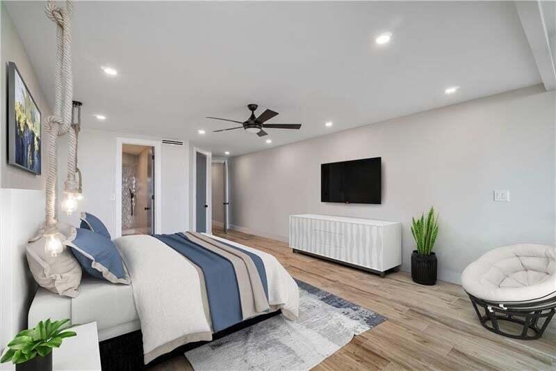 OCEAN TOWNHOUSES CONDO - Residential