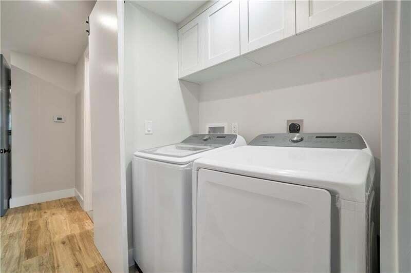 OCEAN TOWNHOUSES CONDO - Residential