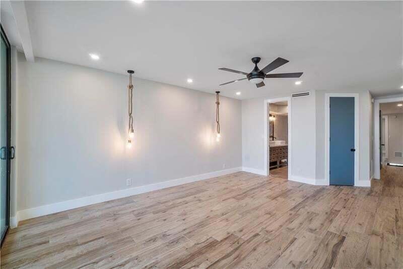 OCEAN TOWNHOUSES CONDO - Residential