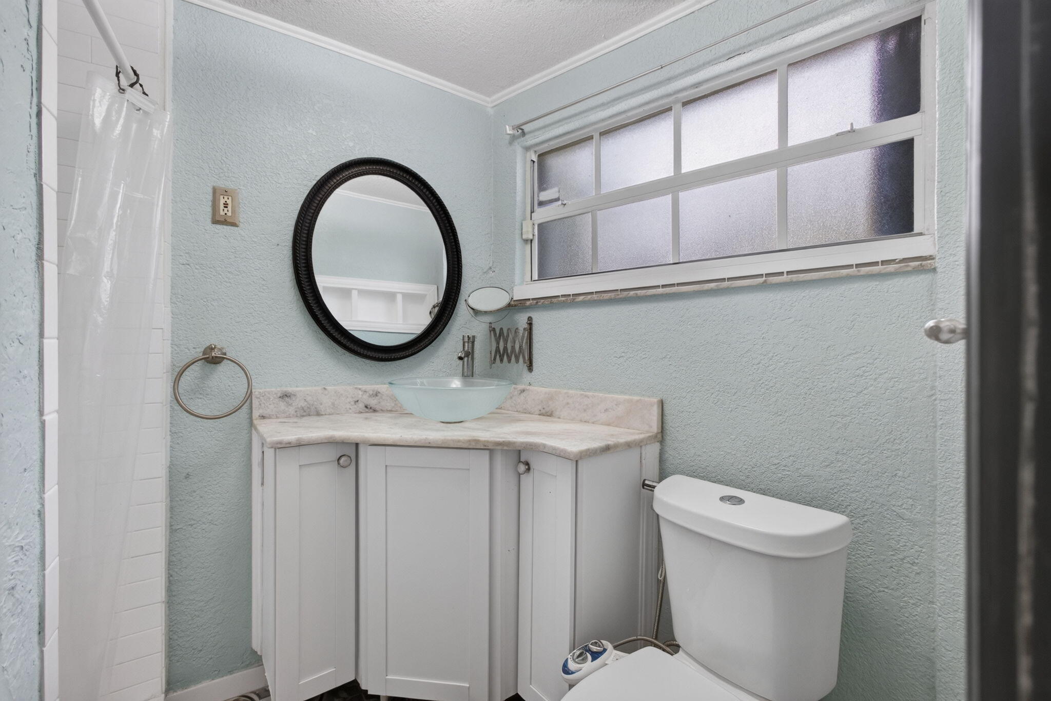 NORTH LAKE WORTH - Residential