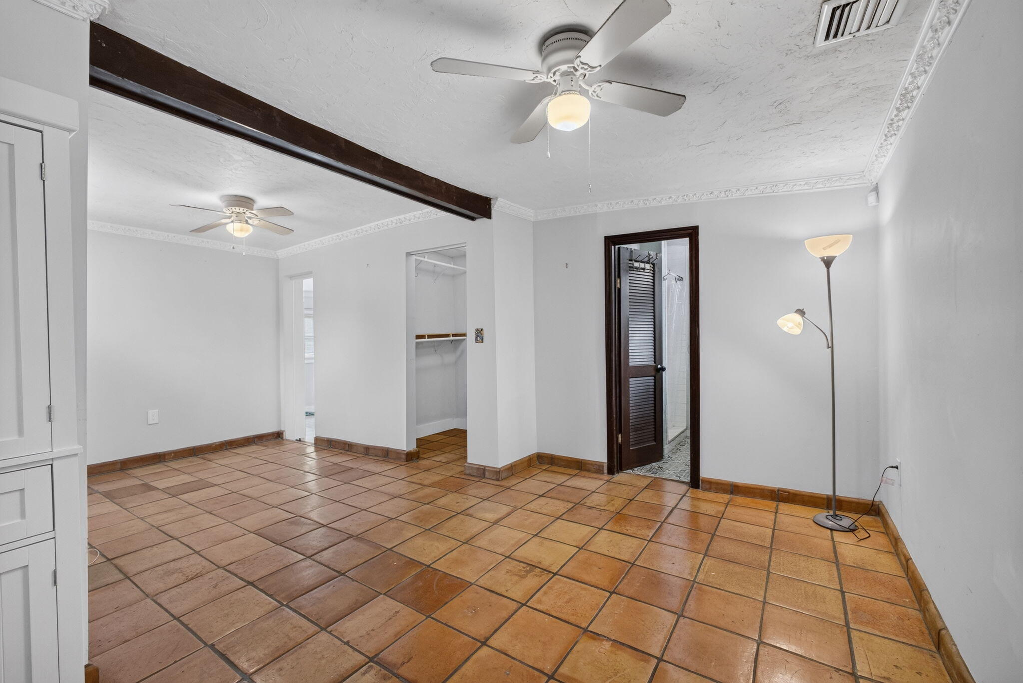 NORTH LAKE WORTH - Residential