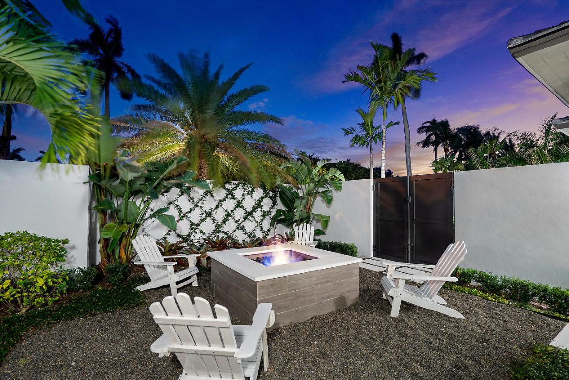 SEAGATE EXT - Residential