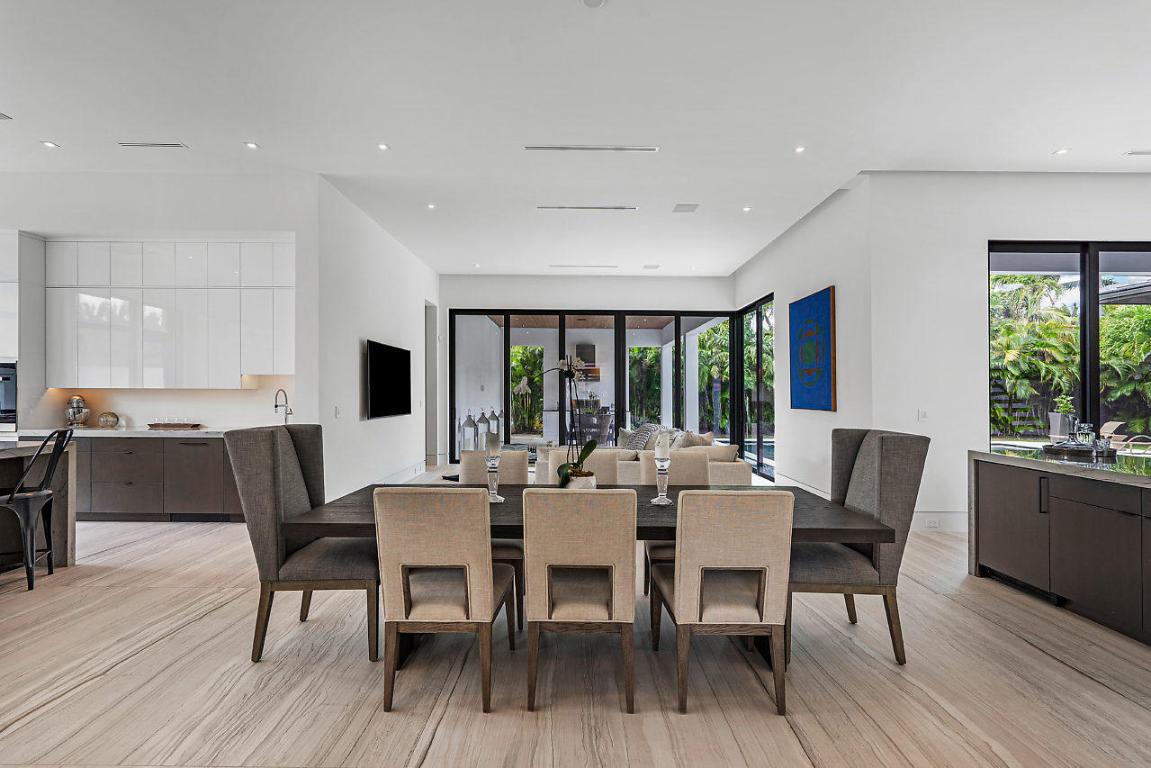SEAGATE EXT - Residential