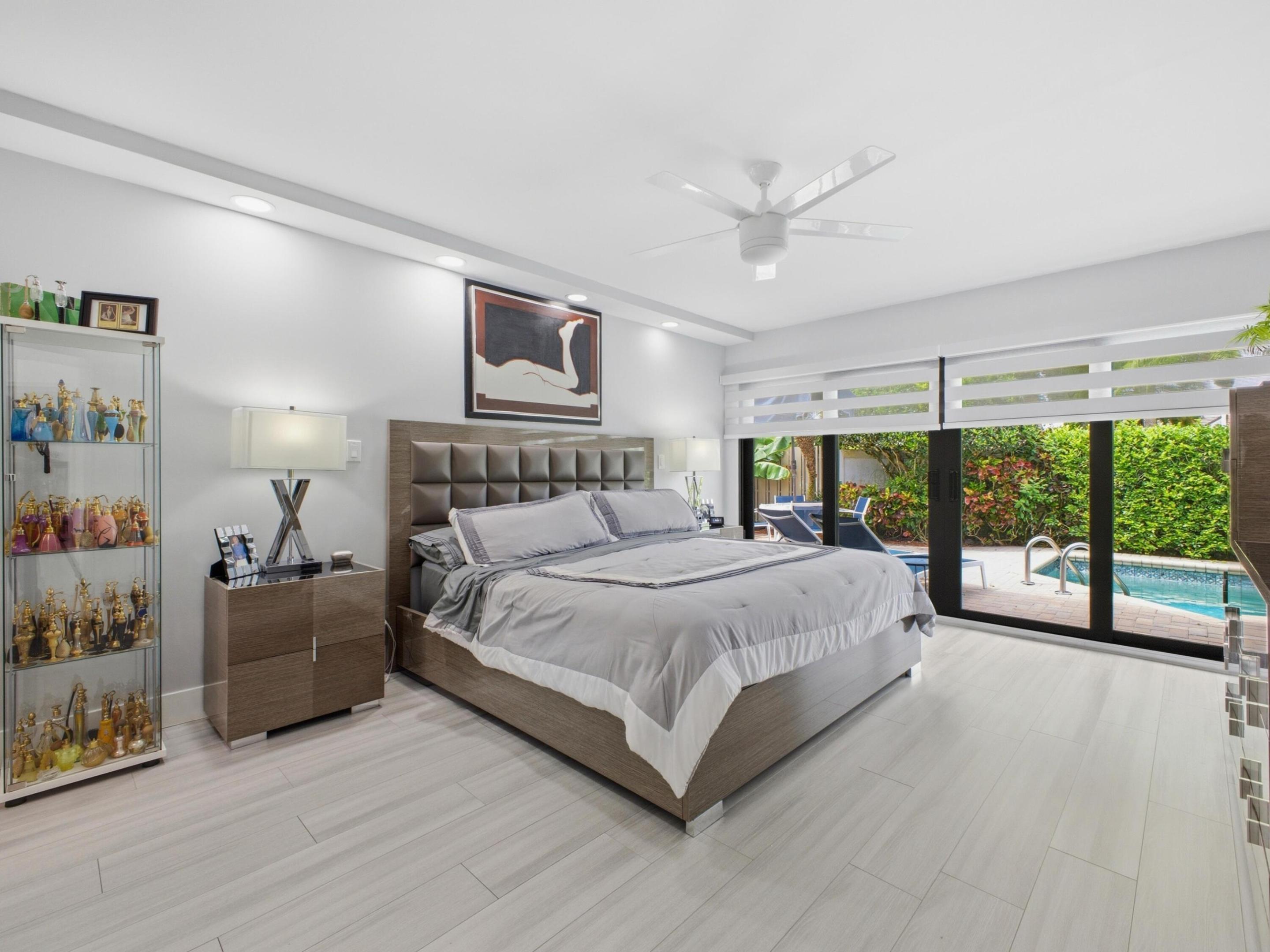 CYPRESS POINT VILLAS - Residential
