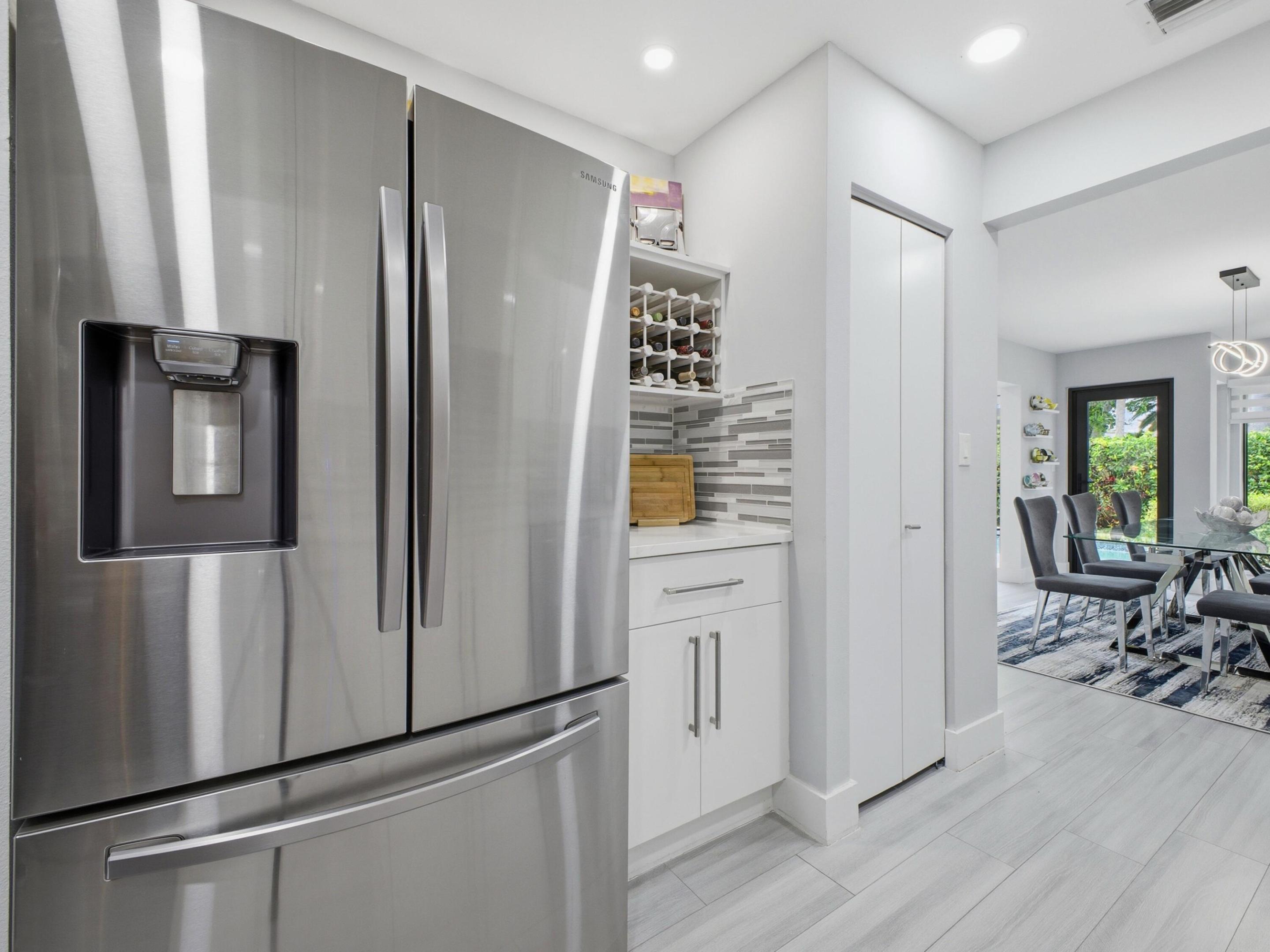 CYPRESS POINT VILLAS - Residential