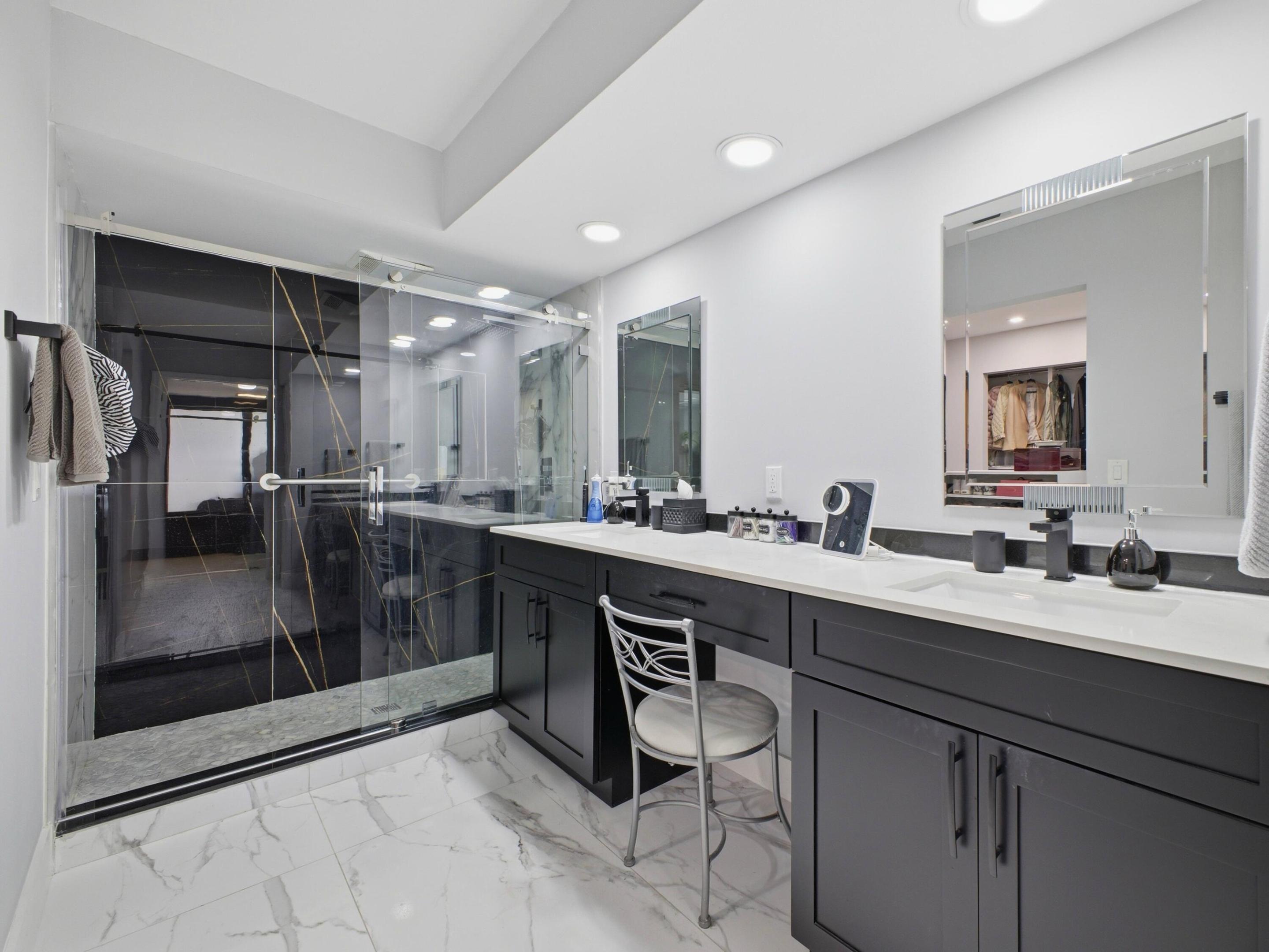 CYPRESS POINT VILLAS - Residential