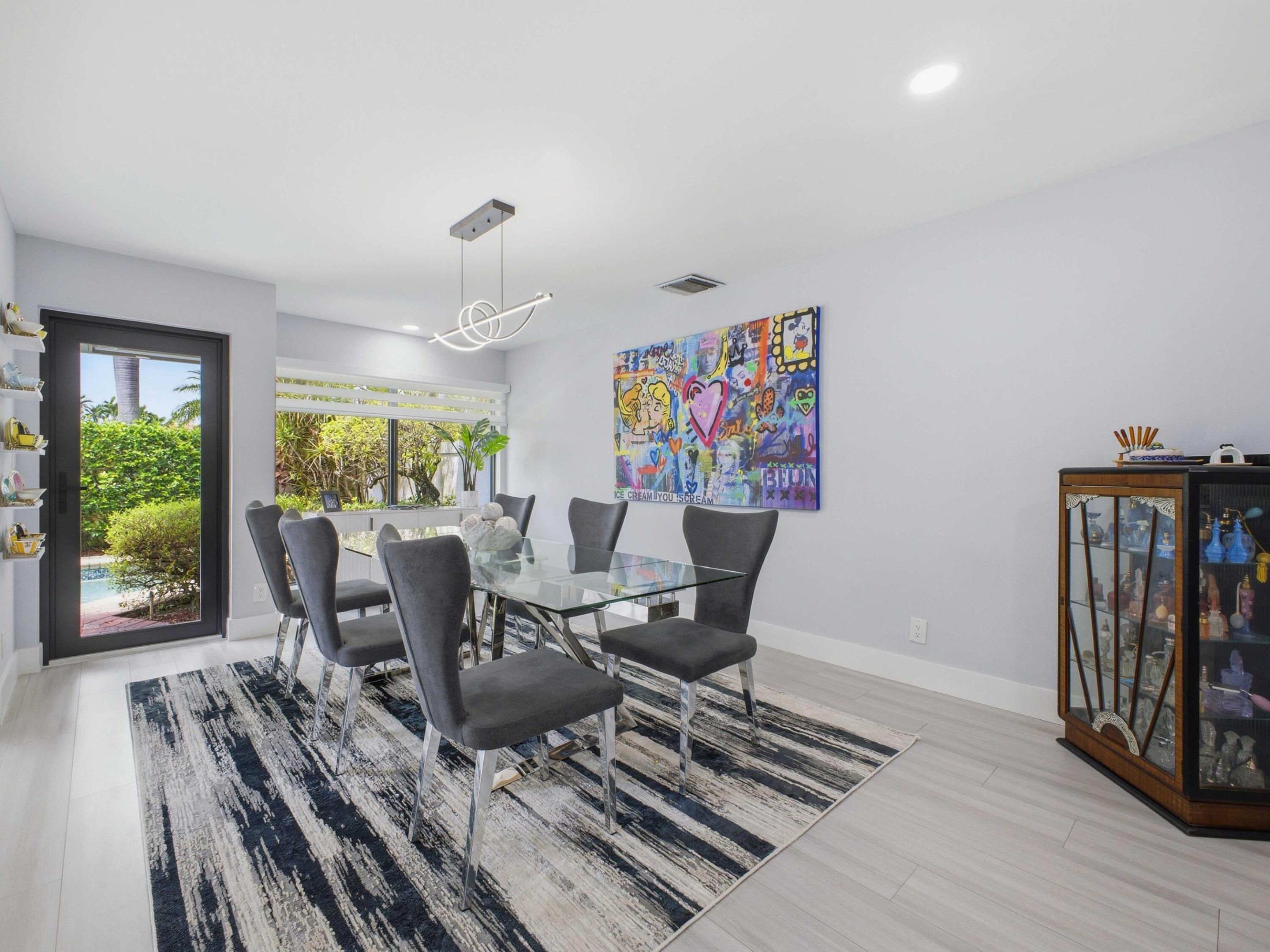 CYPRESS POINT VILLAS - Residential