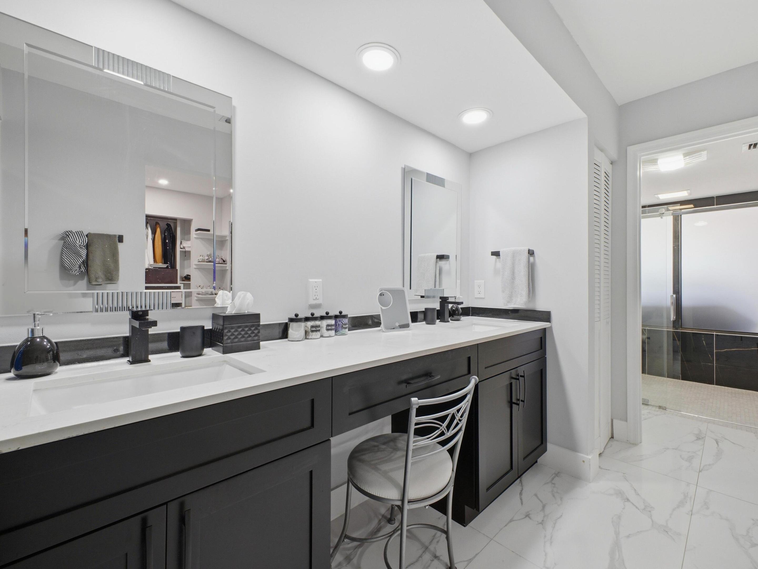 CYPRESS POINT VILLAS - Residential