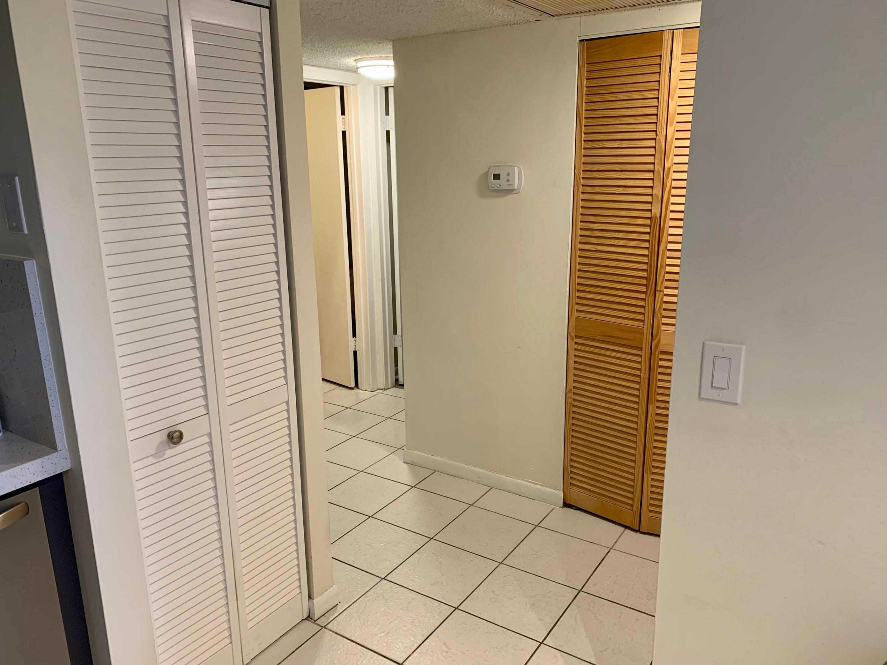PLANTATION RACQUET CLUB - Residential