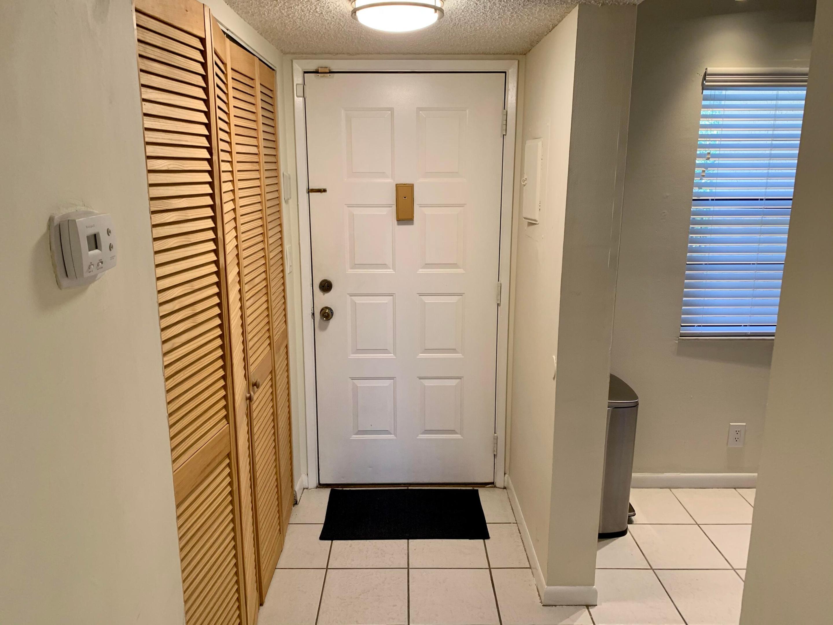 PLANTATION RACQUET CLUB - Residential