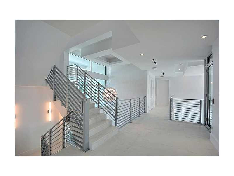 S - Residential