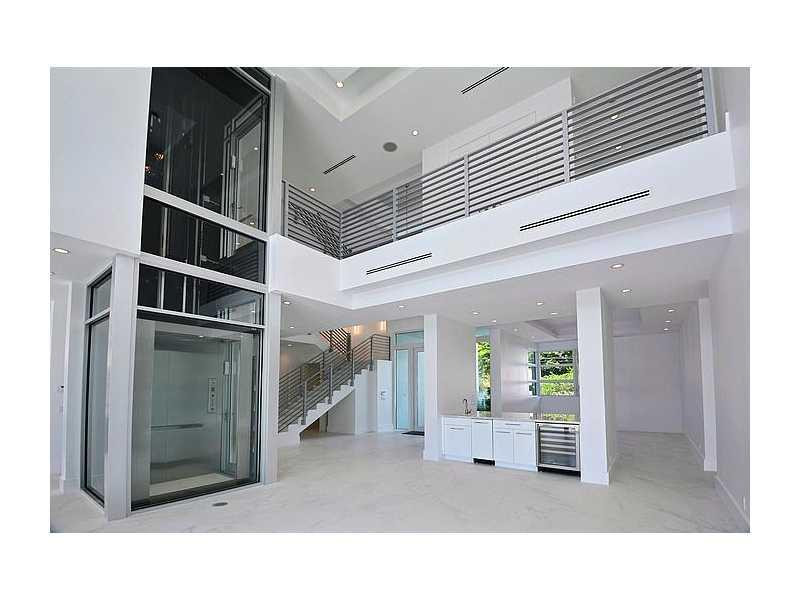 S - Residential