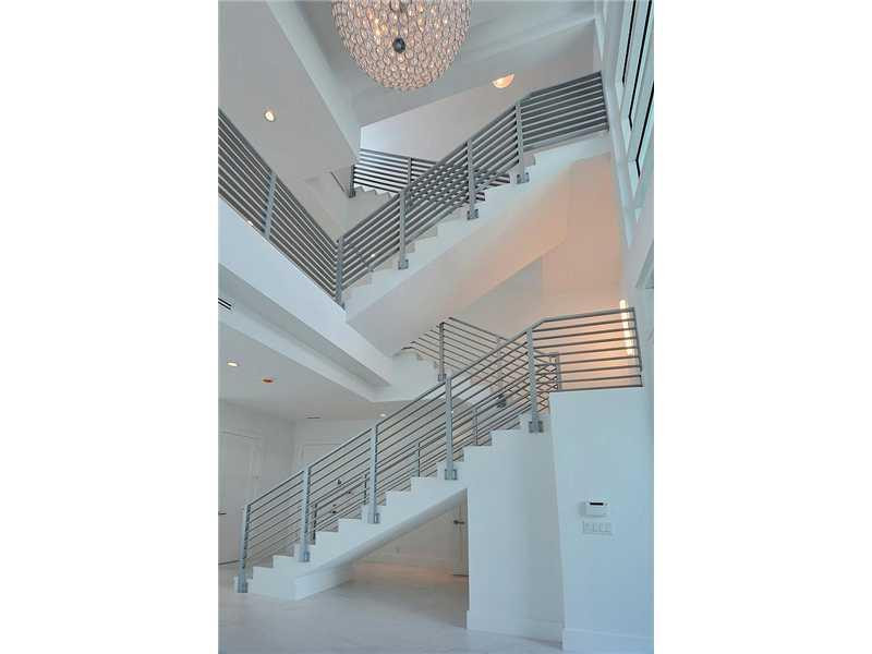 S - Residential