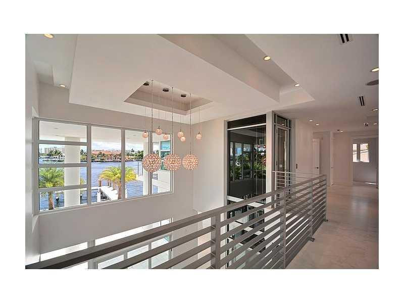 S - Residential