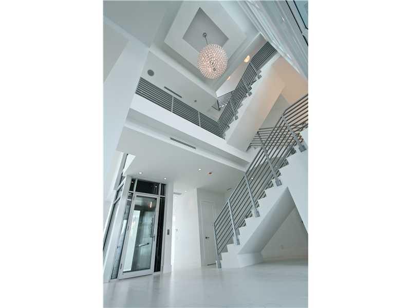 S - Residential