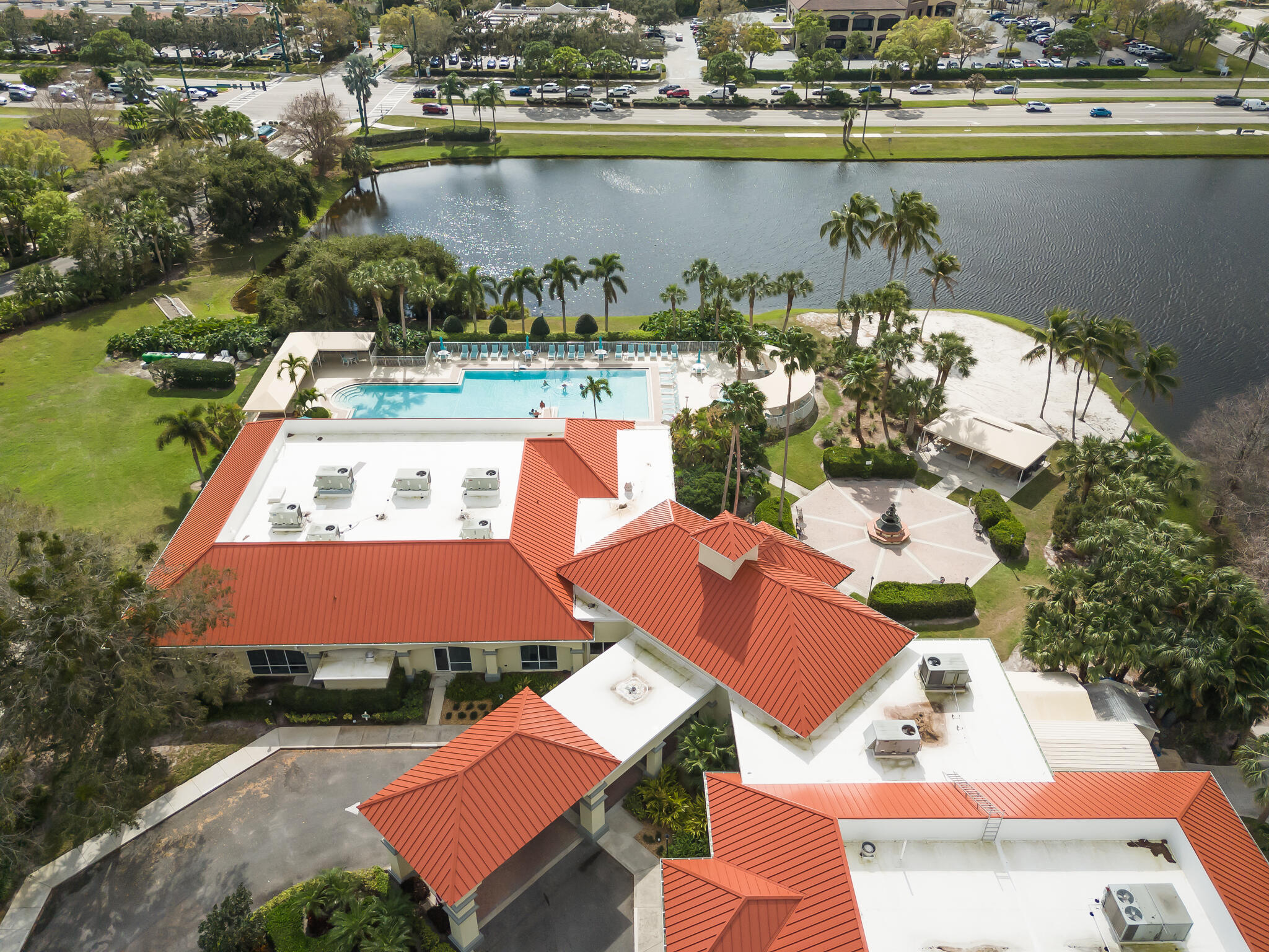 KINGS ISLE, ISLE OF SAN MARINO - Residential