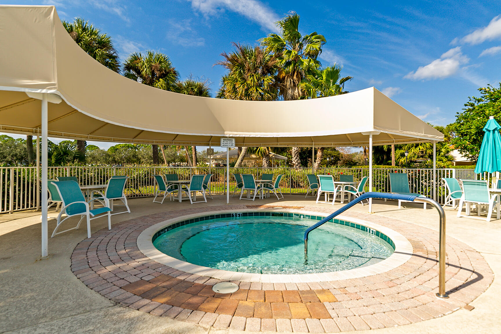 KINGS ISLE, ISLE OF SAN MARINO - Residential