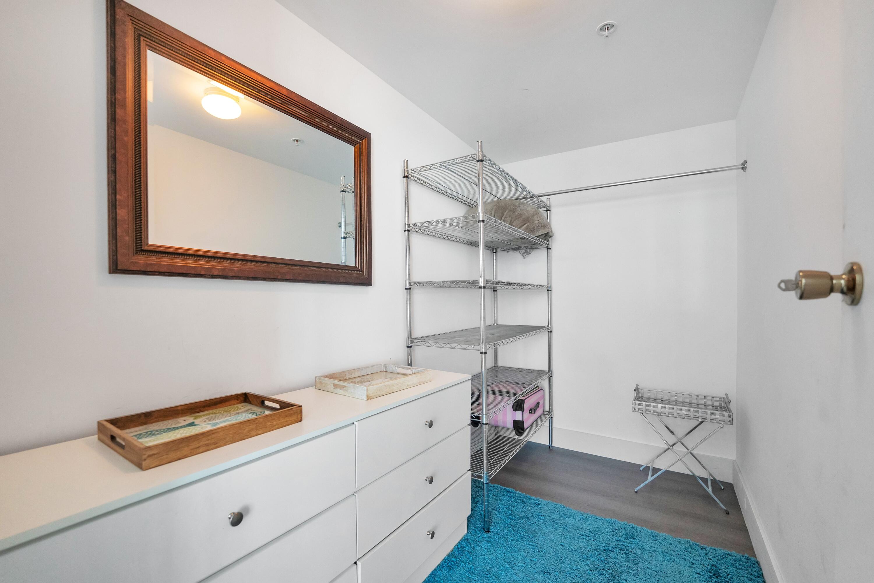 AMD PL OF 2ND OCEAN FRONT SUB - Residential