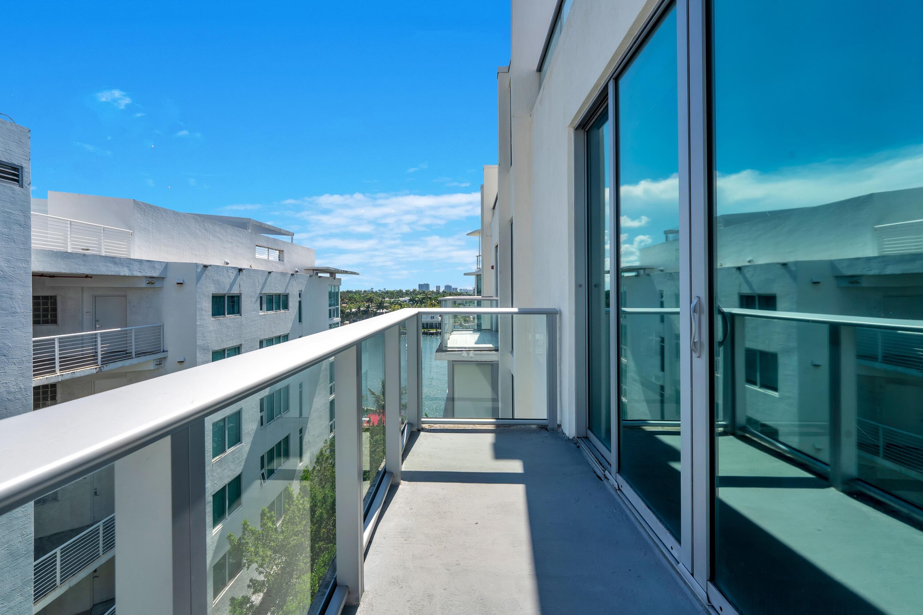 AMD PL OF 2ND OCEAN FRONT SUB - Residential