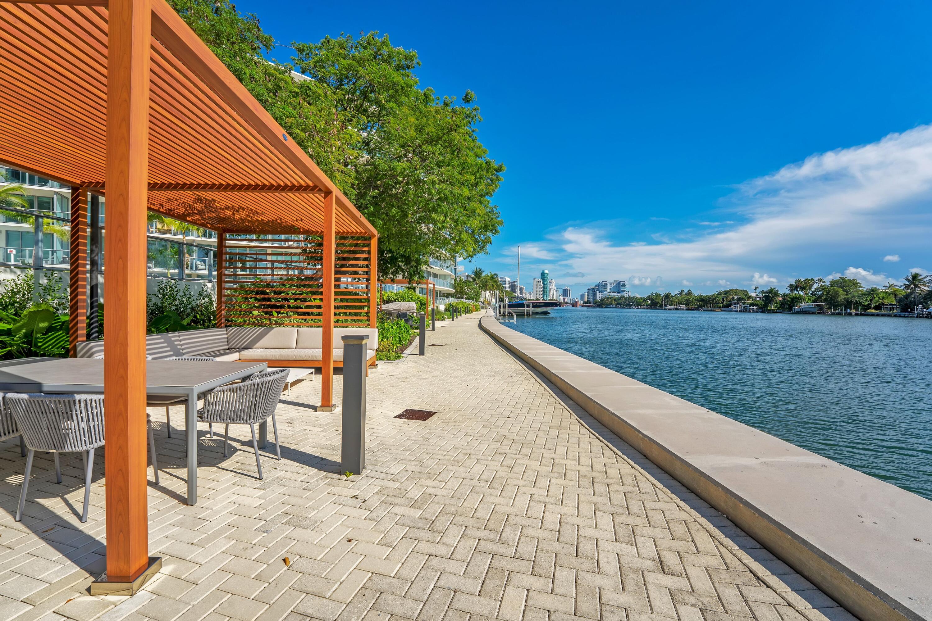 AMD PL OF 2ND OCEAN FRONT SUB - Residential