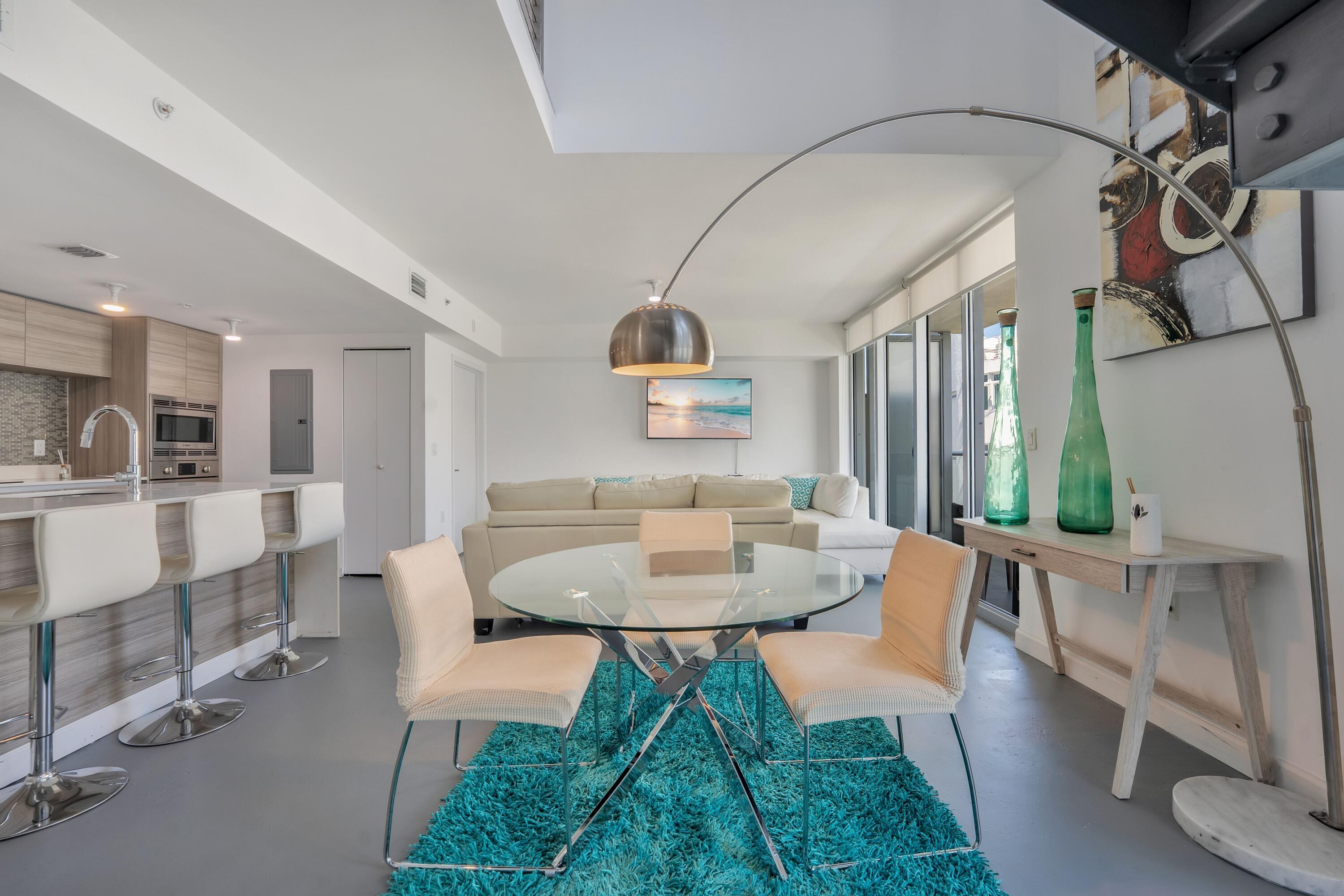 AMD PL OF 2ND OCEAN FRONT SUB - Residential