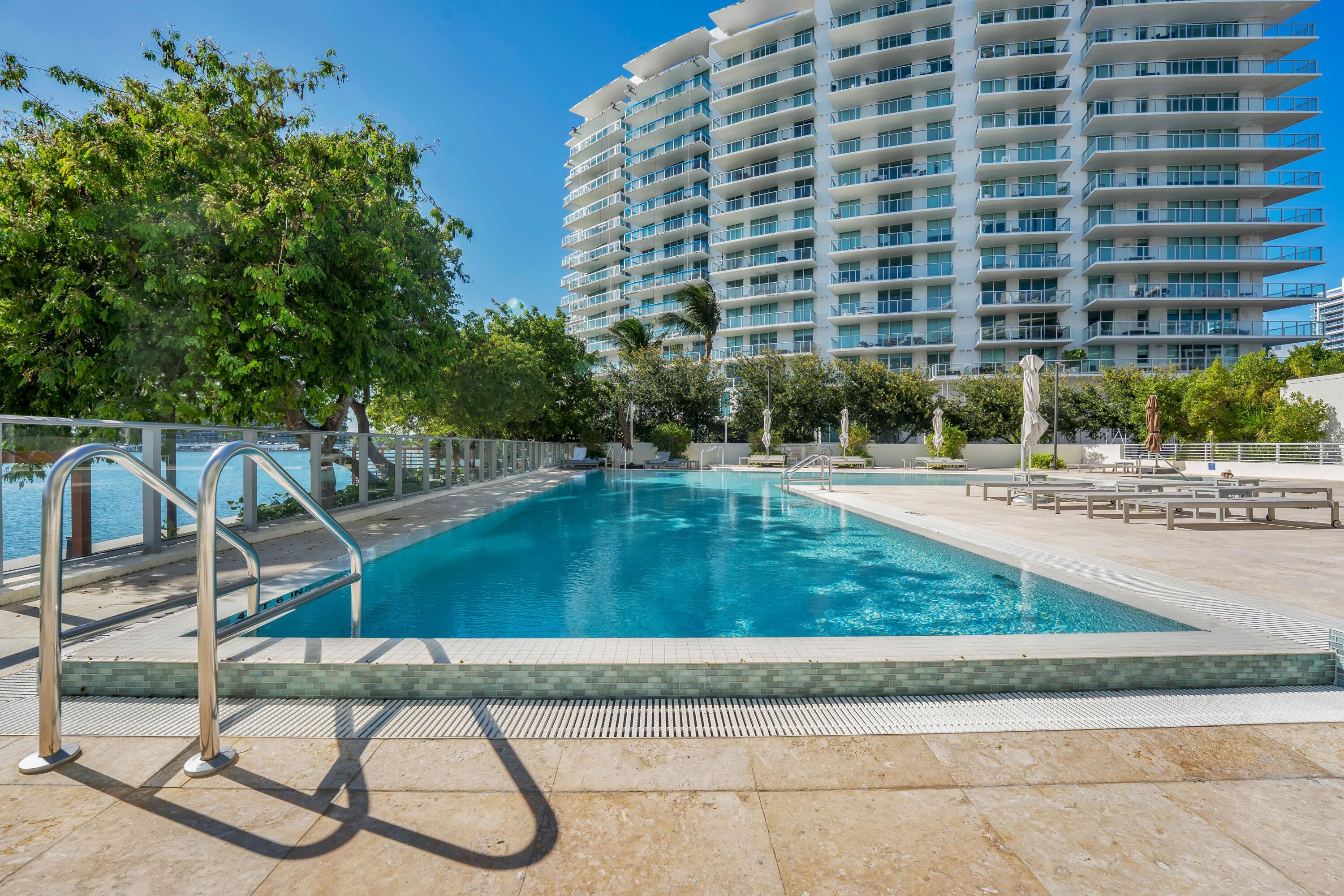 AMD PL OF 2ND OCEAN FRONT SUB - Residential