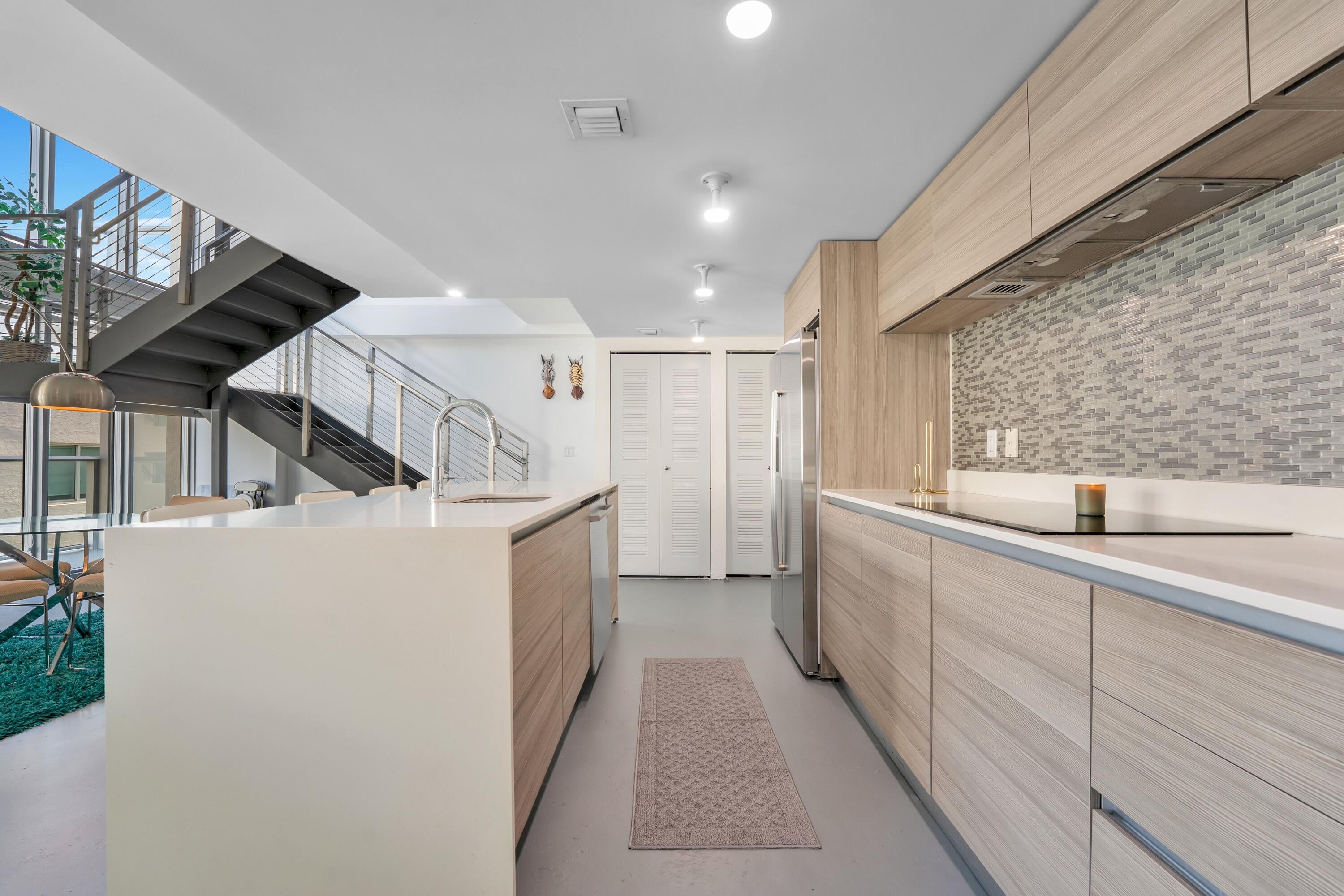 AMD PL OF 2ND OCEAN FRONT SUB - Residential