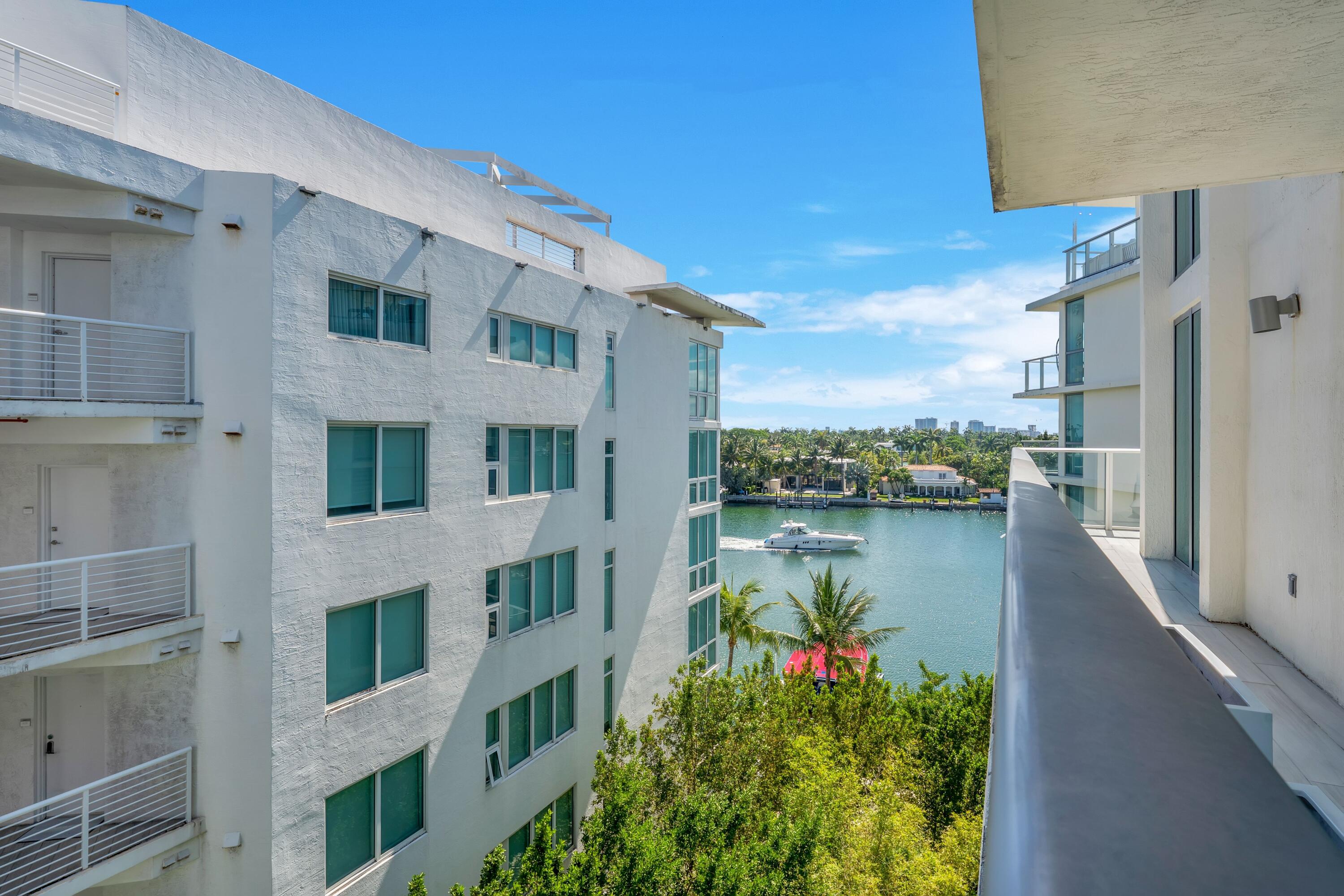 AMD PL OF 2ND OCEAN FRONT SUB - Residential