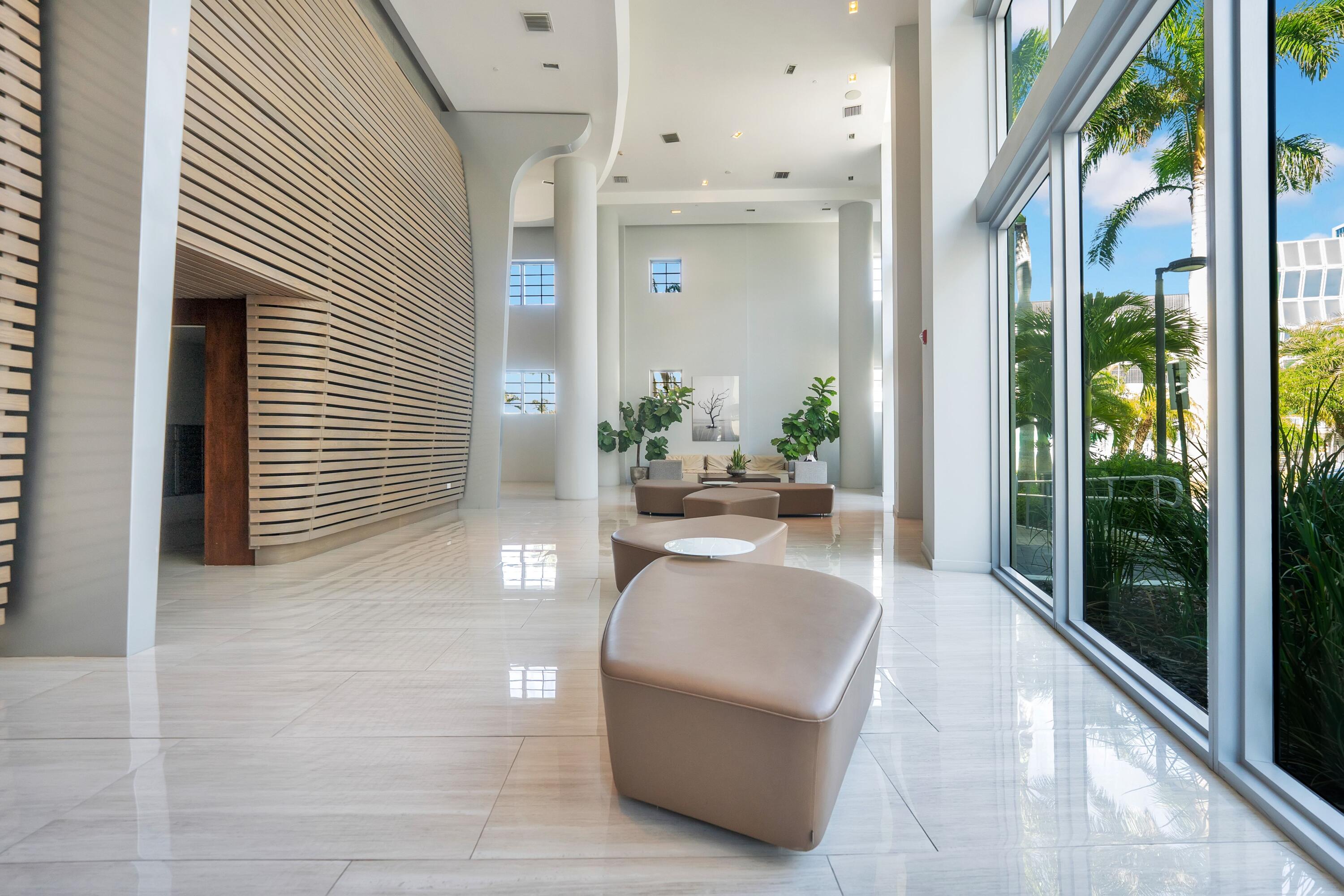 AMD PL OF 2ND OCEAN FRONT SUB - Residential