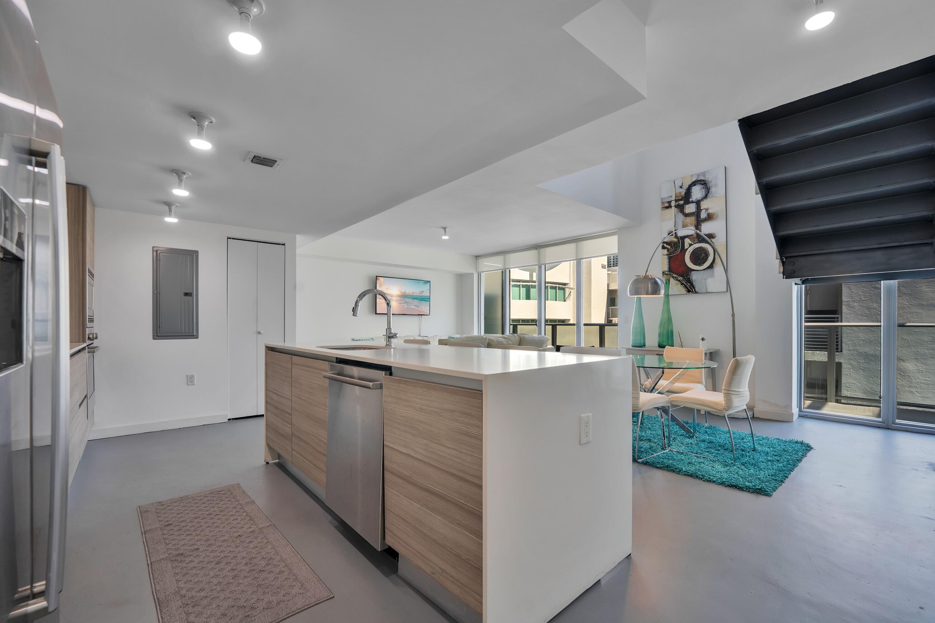 AMD PL OF 2ND OCEAN FRONT SUB - Residential